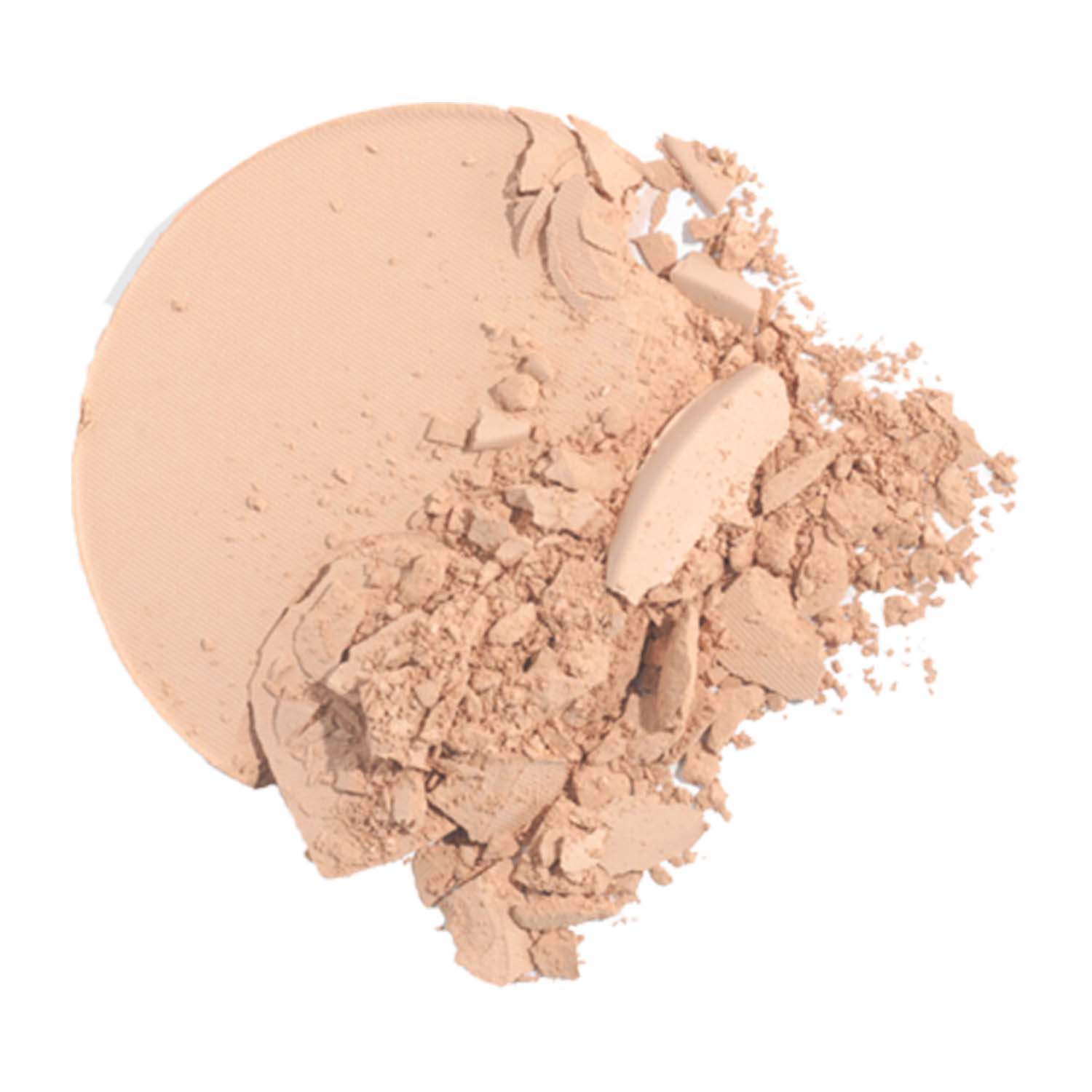 #color_45 - 803 Natural Beige