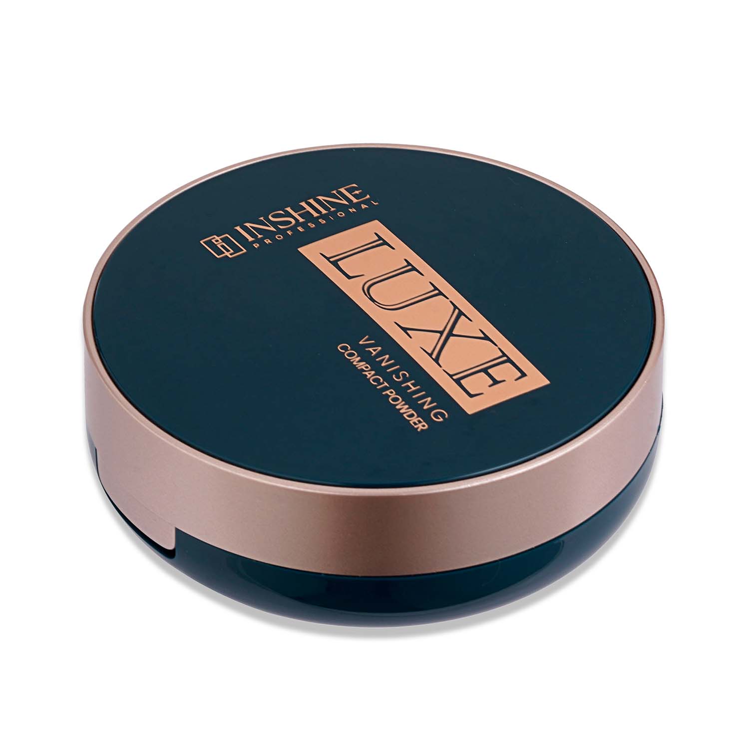 #color_18 - N802 Natural Buff