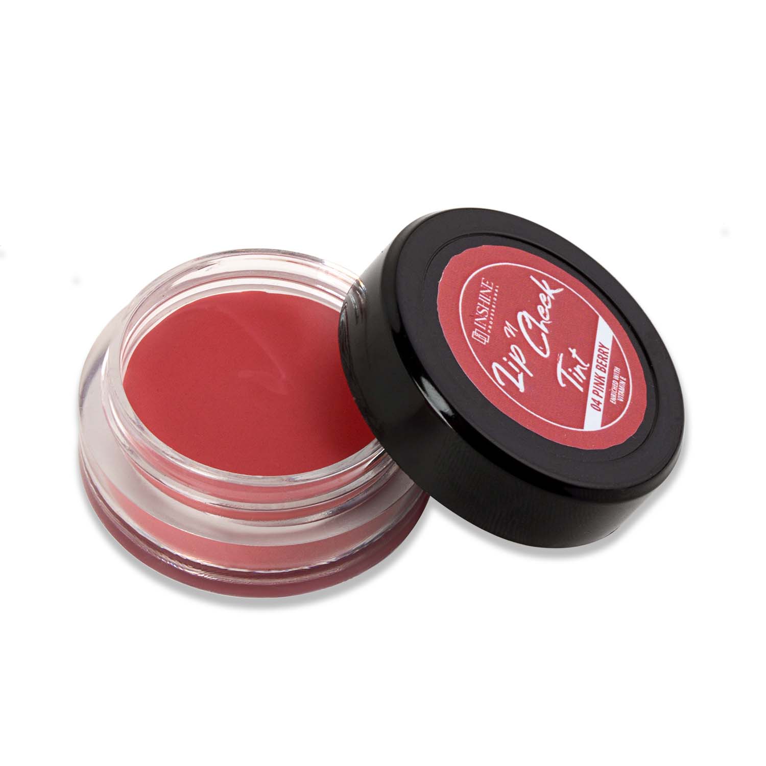 #color_56 - 04 Pink Berry