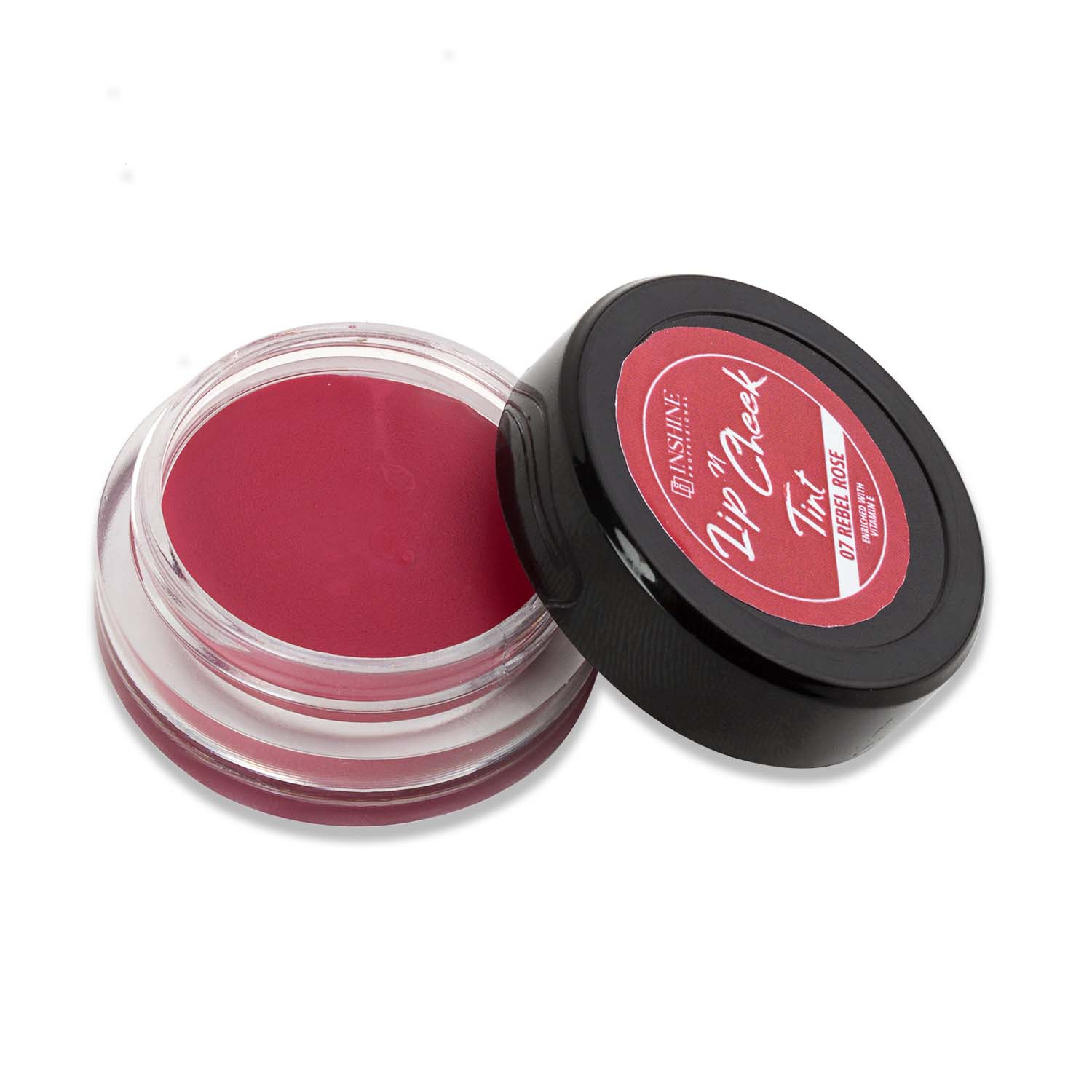 #color_56 - 07 Rebel Rose