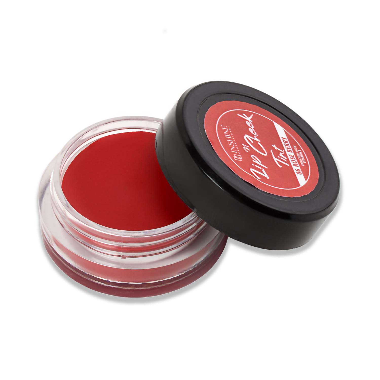 #color_56 - 06 Rose Berry