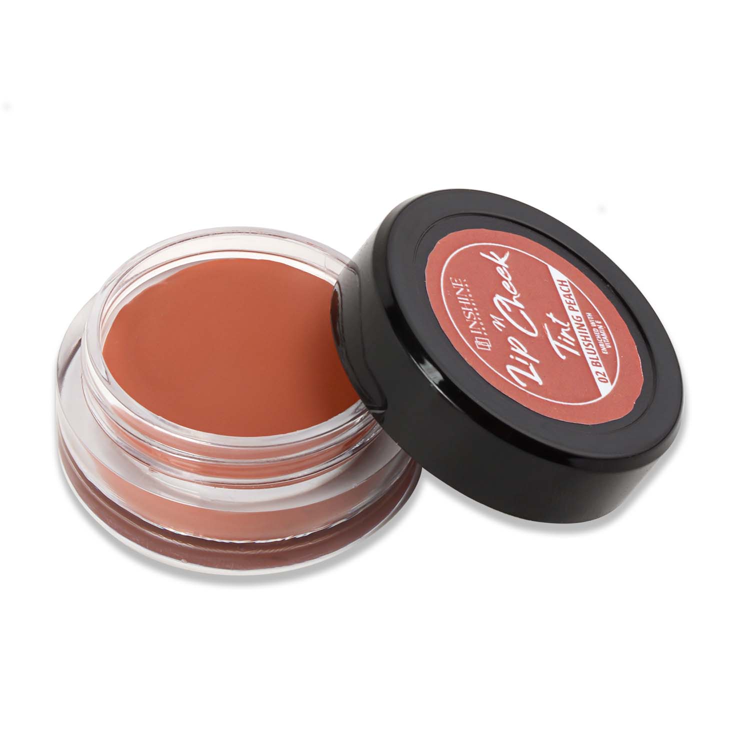 #color_56 - 02 Blushing Peach
