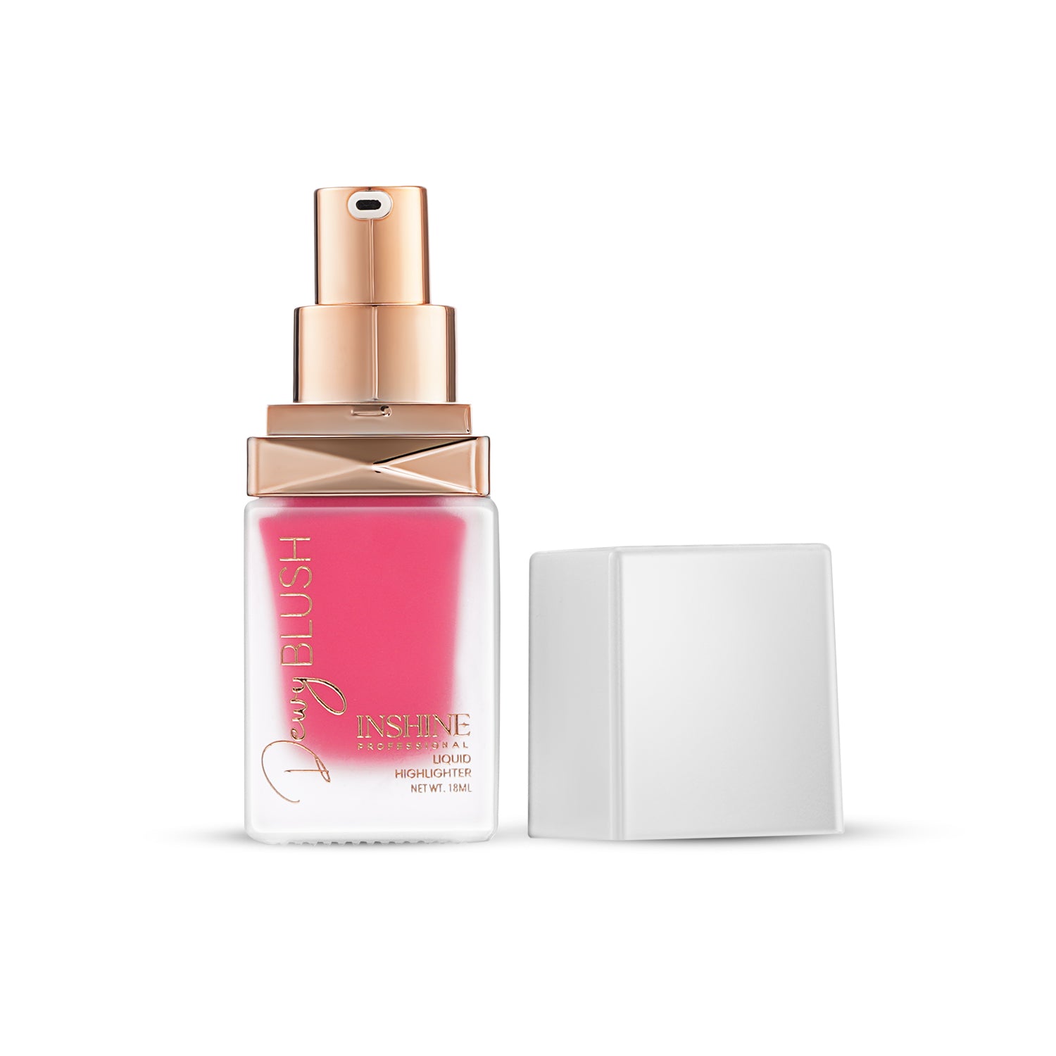 #color_19 - 802 Devy Rose
