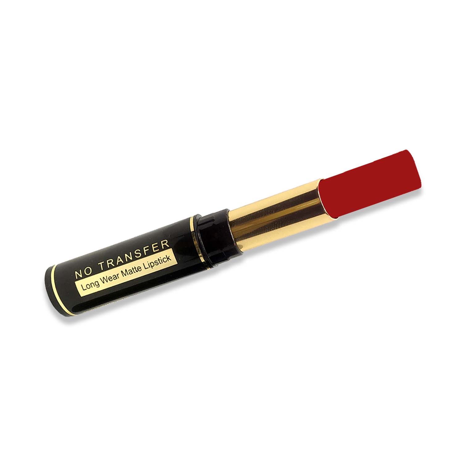 #color_07 - 813 BLOOD RED