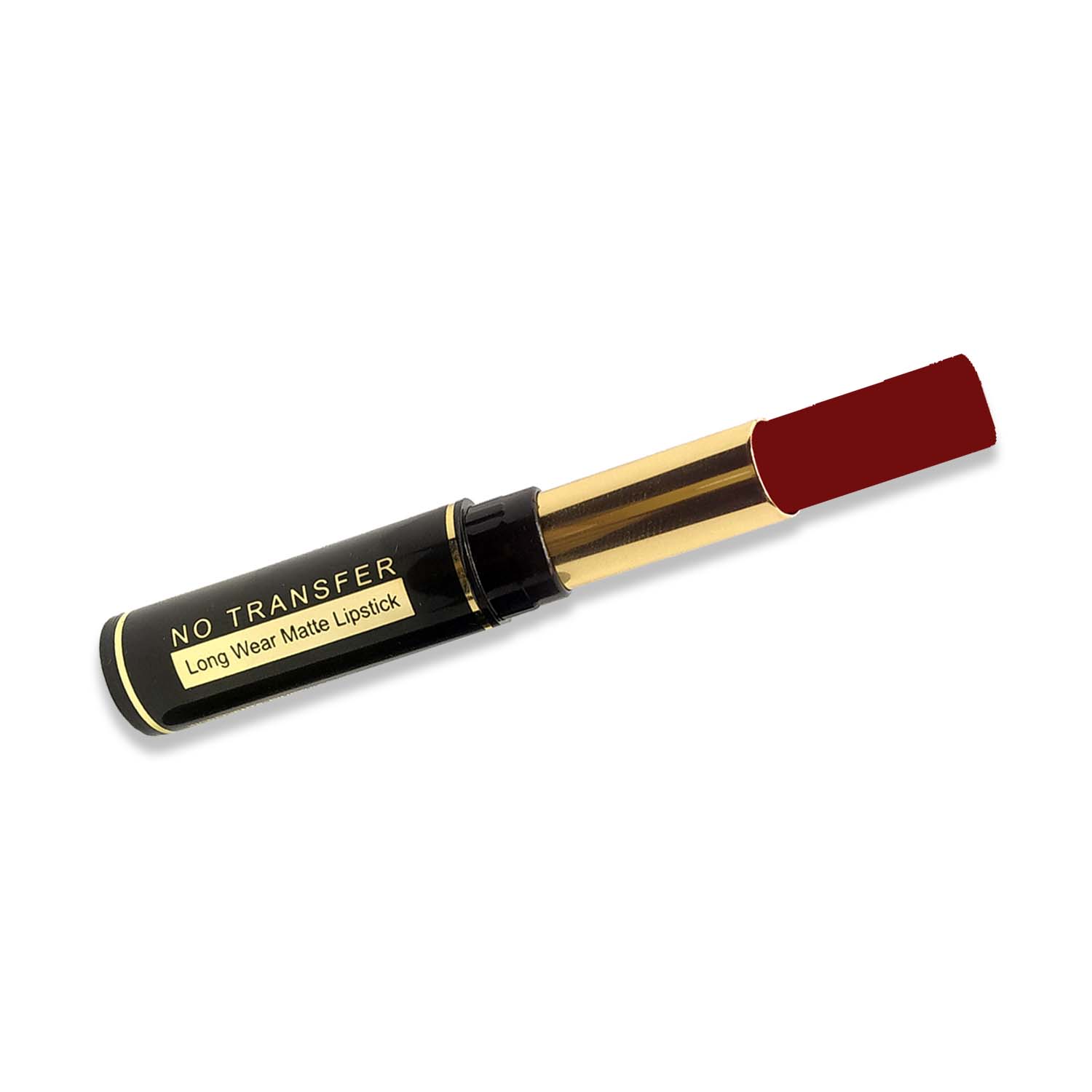 #color_07 - N810 BROWN SUGAR