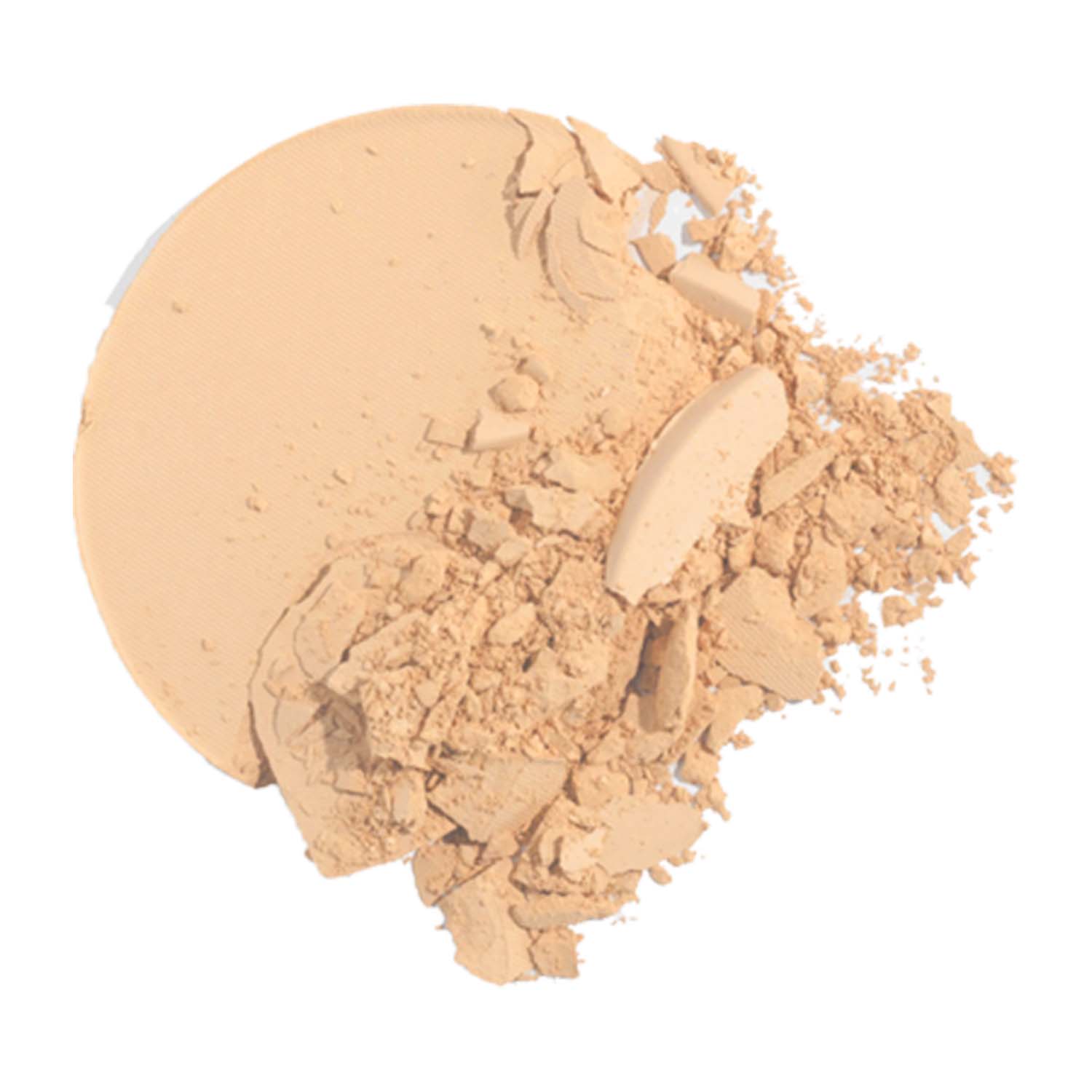 #color_13 - N802 Natural Buff