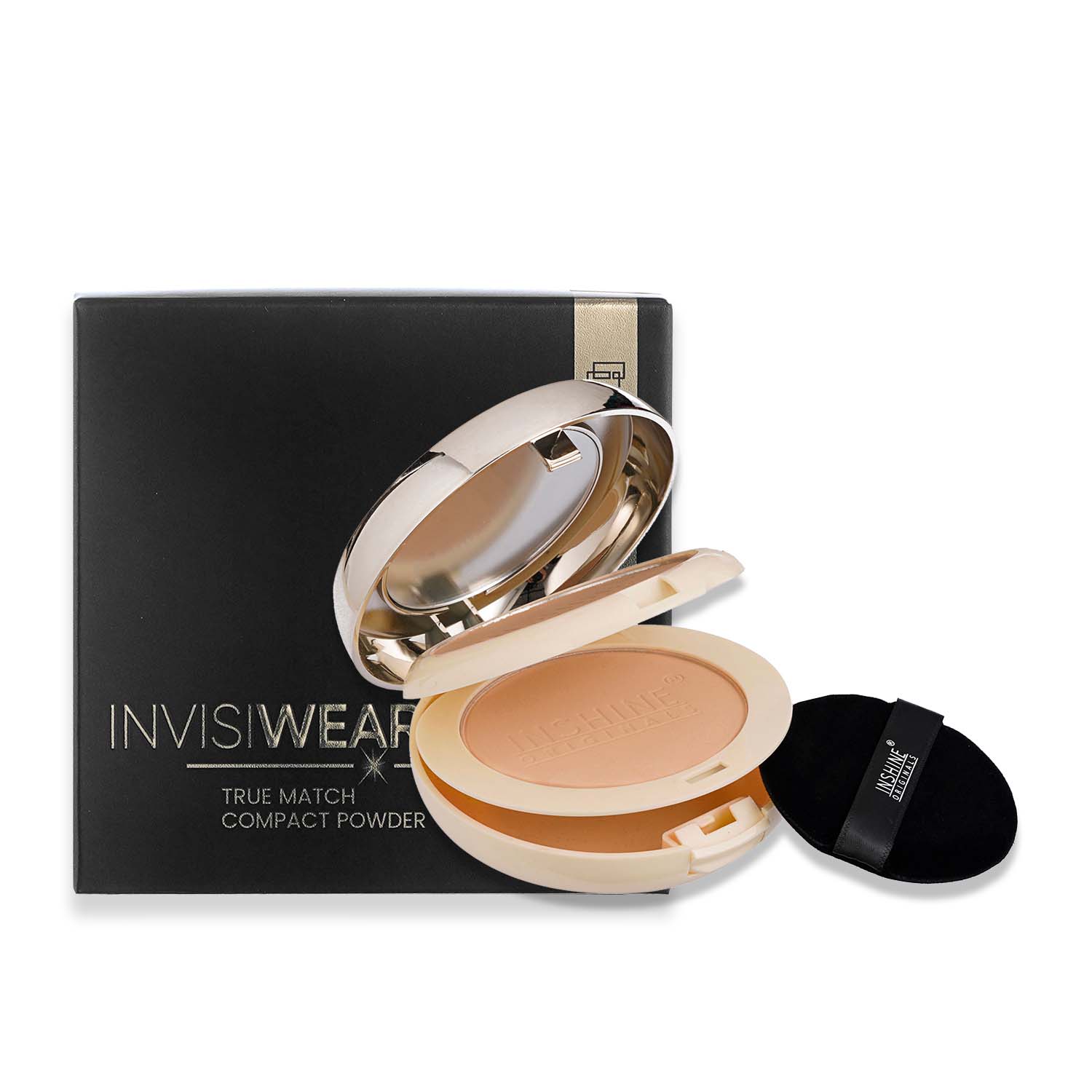 #color_13 - 804 Nude Beige