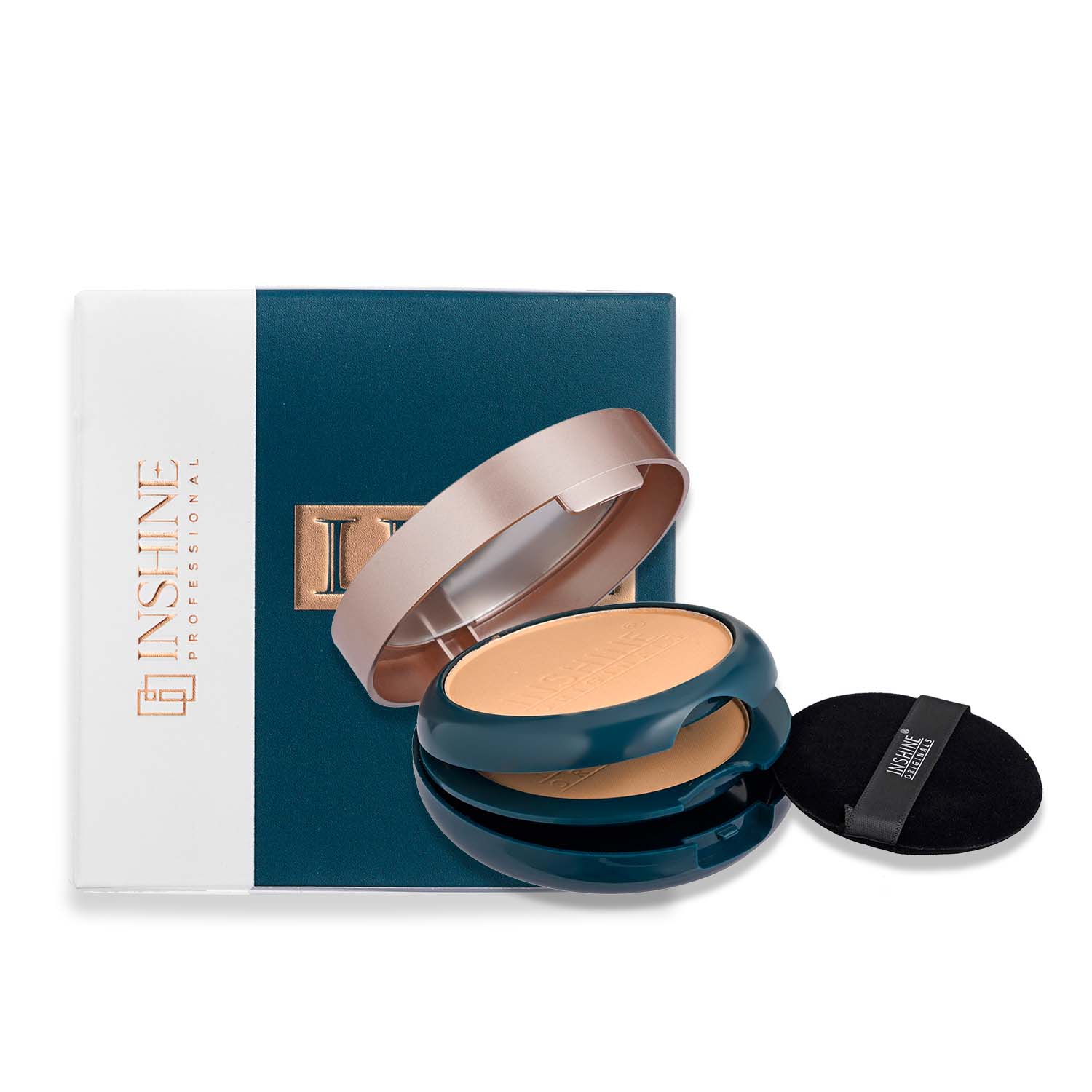 #color_18 - 804 Nude Beige