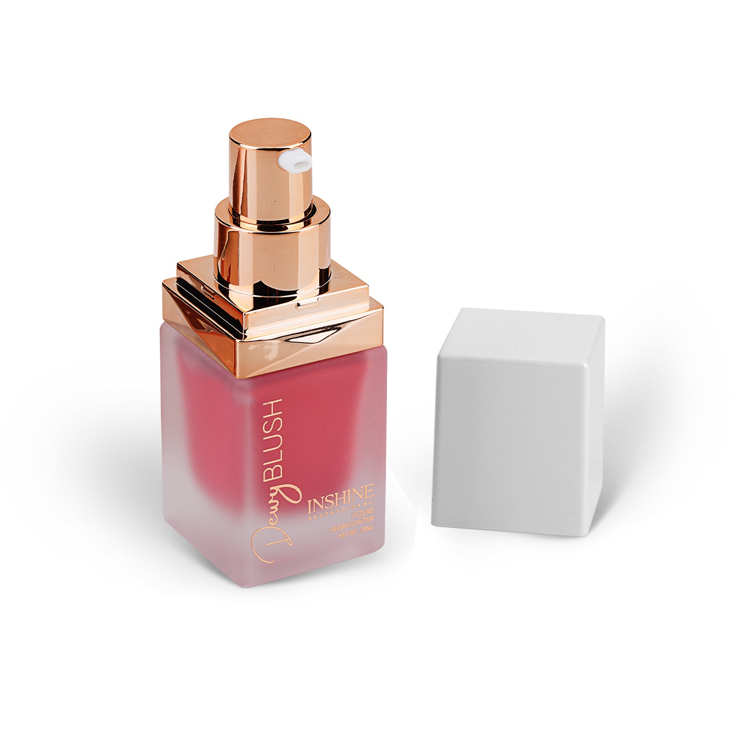 #color_19 - 803 Peachy Whisper