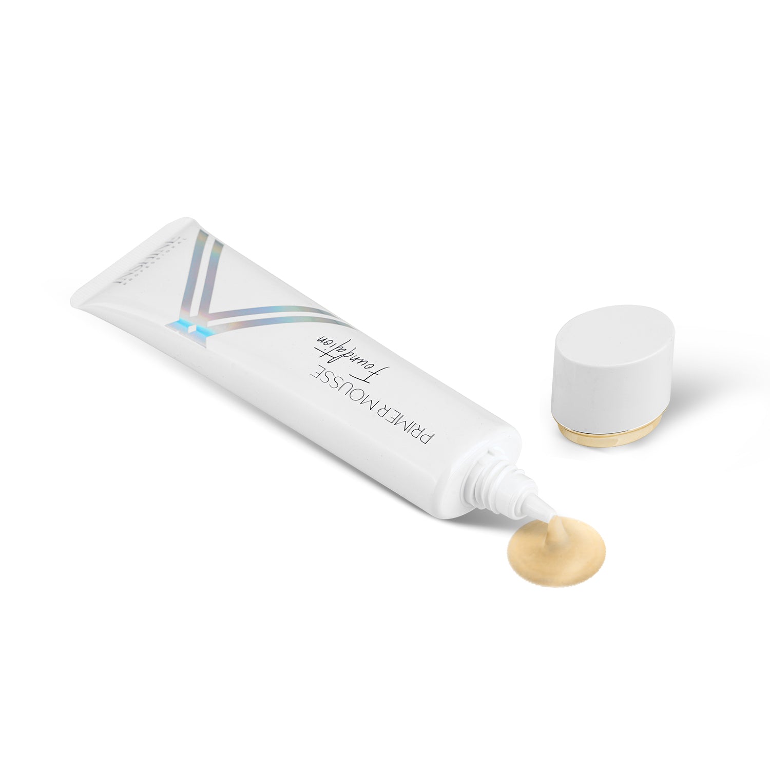 #color_26 - 803 Natural Buff