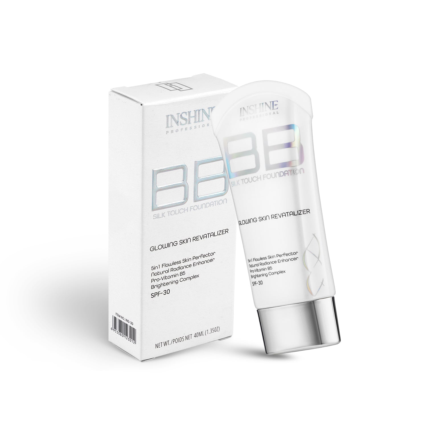 #color_30 - 801 Ivory Nude