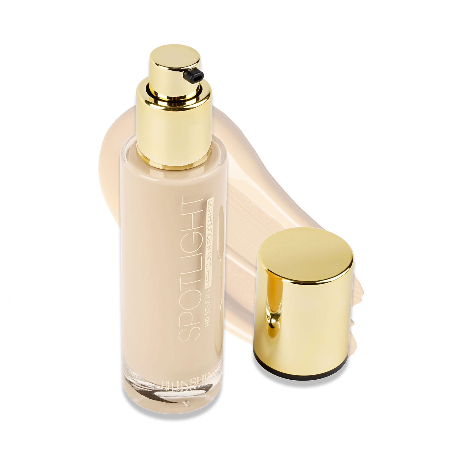 #color_51 - 800 IVORY NUDE