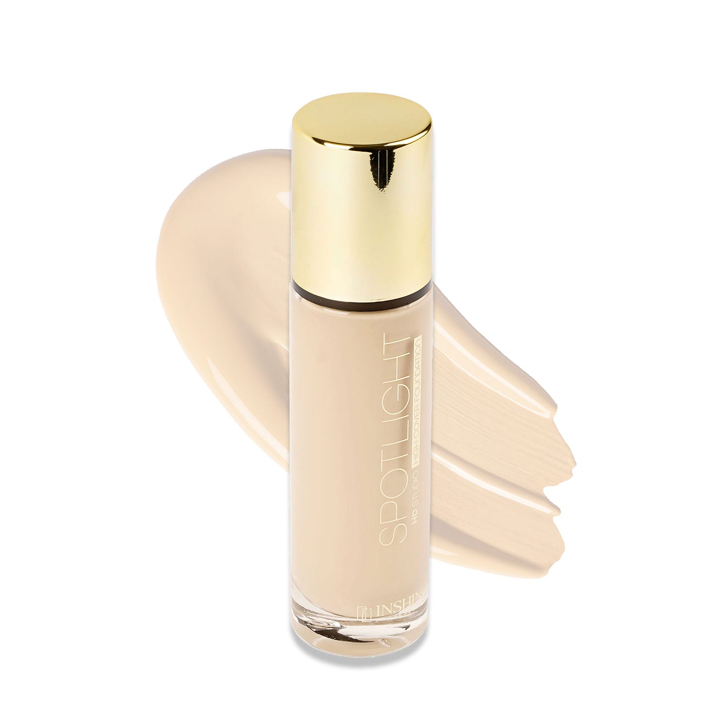 #color_51 - 800 IVORY NUDE