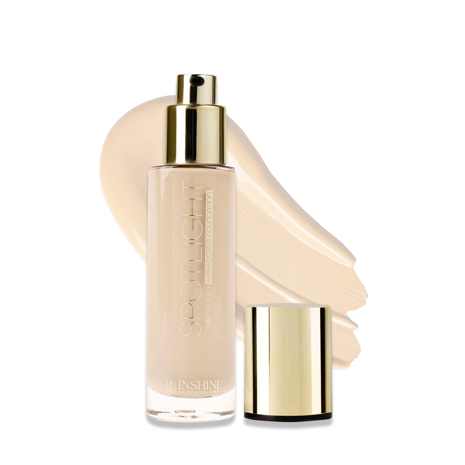 #color_51 - 800 IVORY NUDE