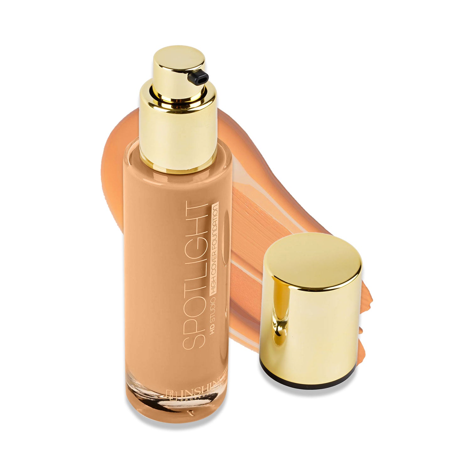 #color_51 - 805 CARAMEL