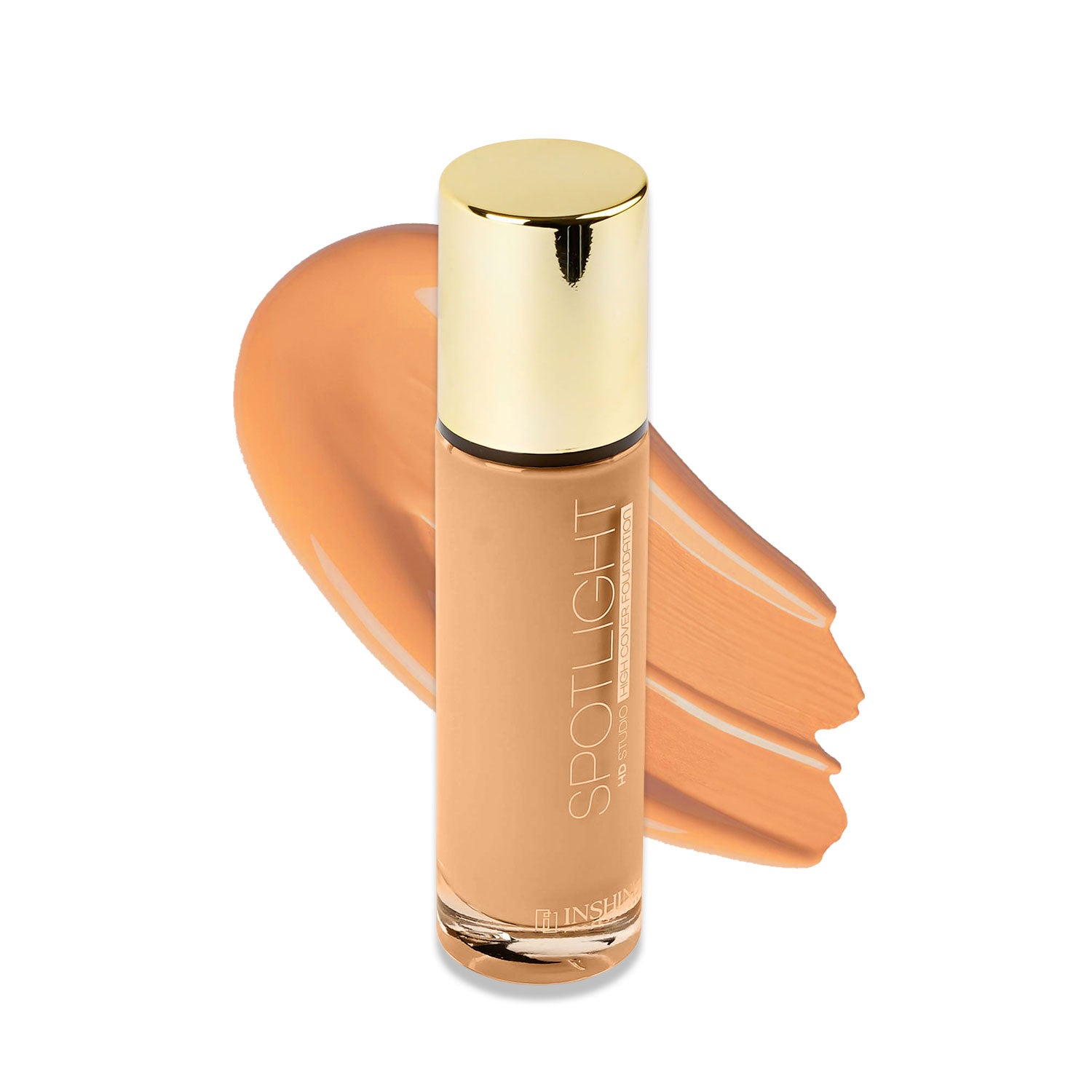 #color_51 - 805 CARAMEL