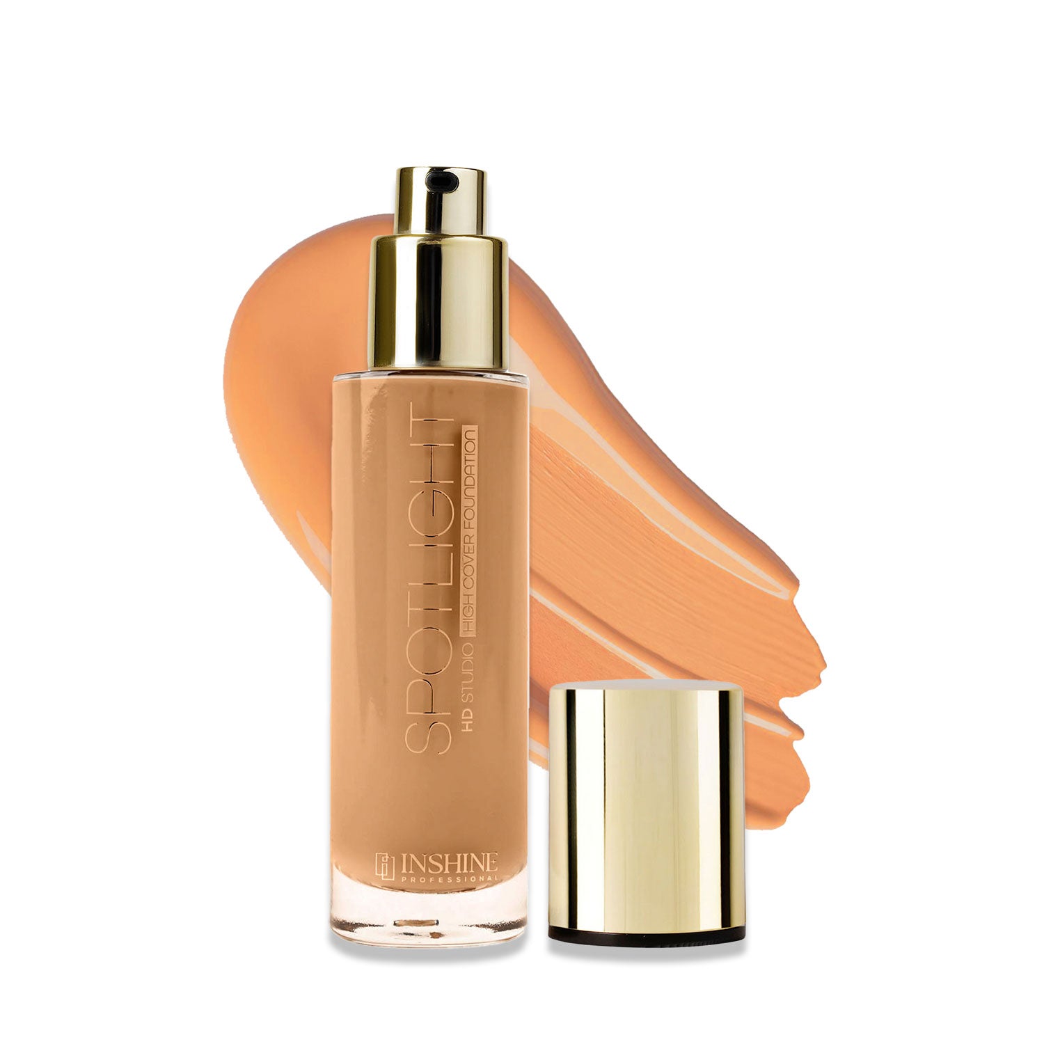 #color_51 - 805 CARAMEL