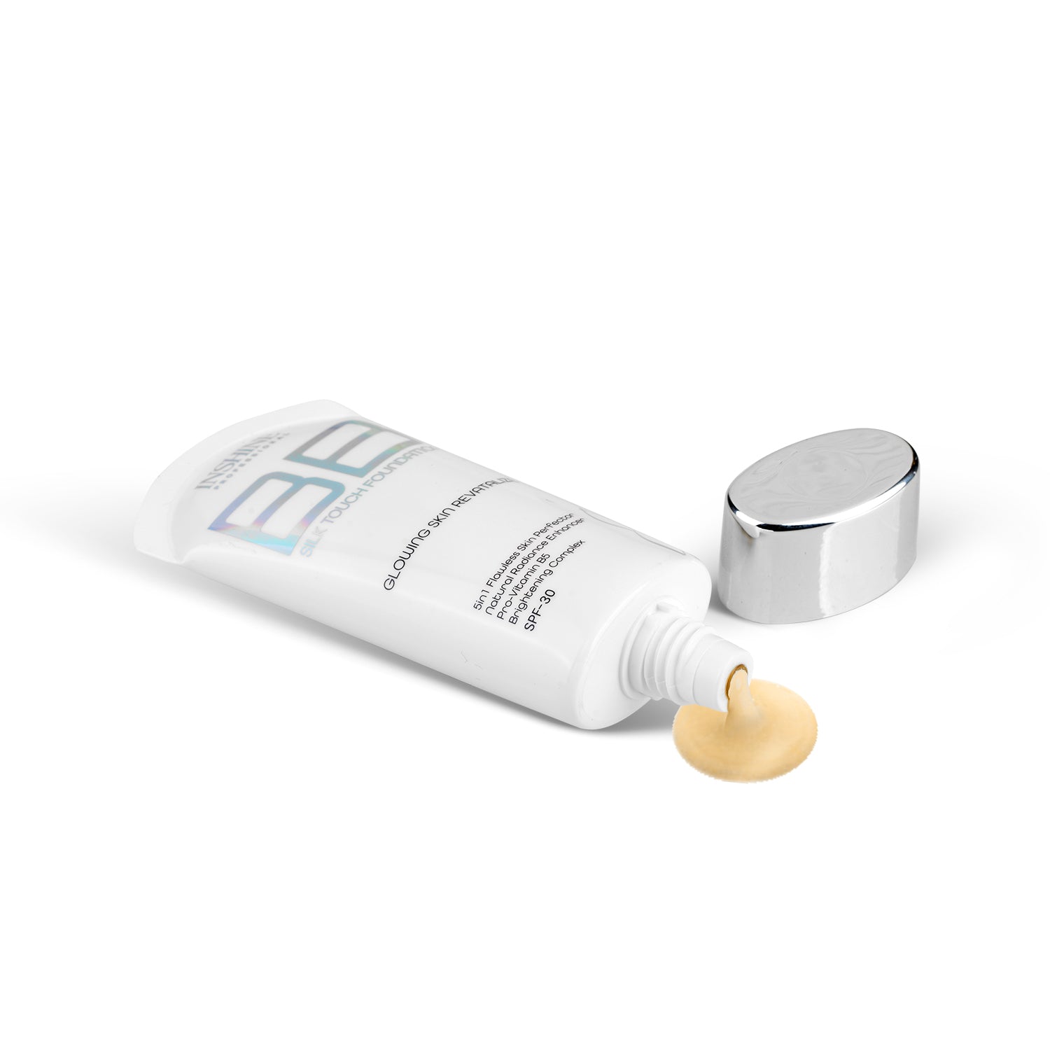 #color_30 - 804 Natural Buff