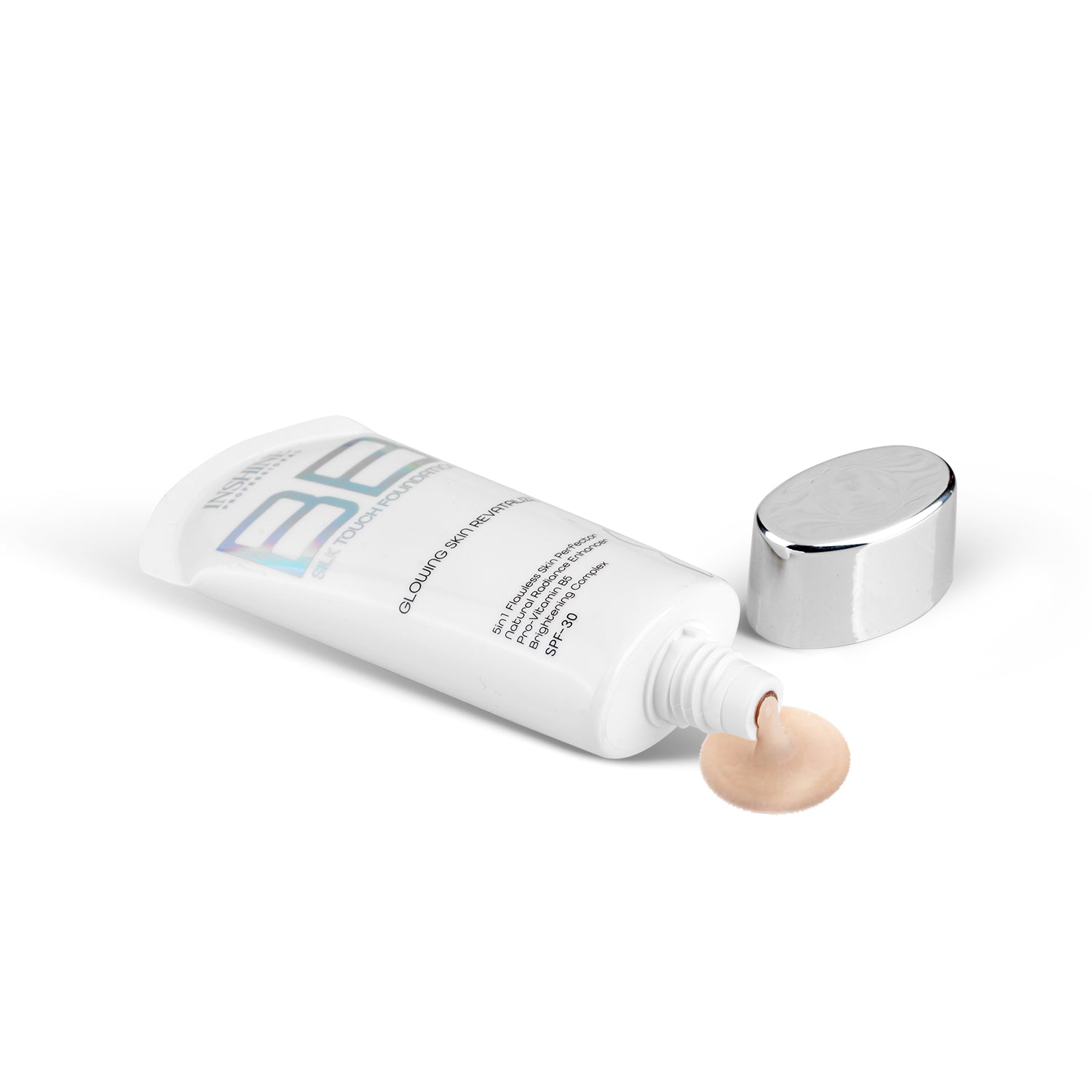 #color_30 - 801 Ivory Nude