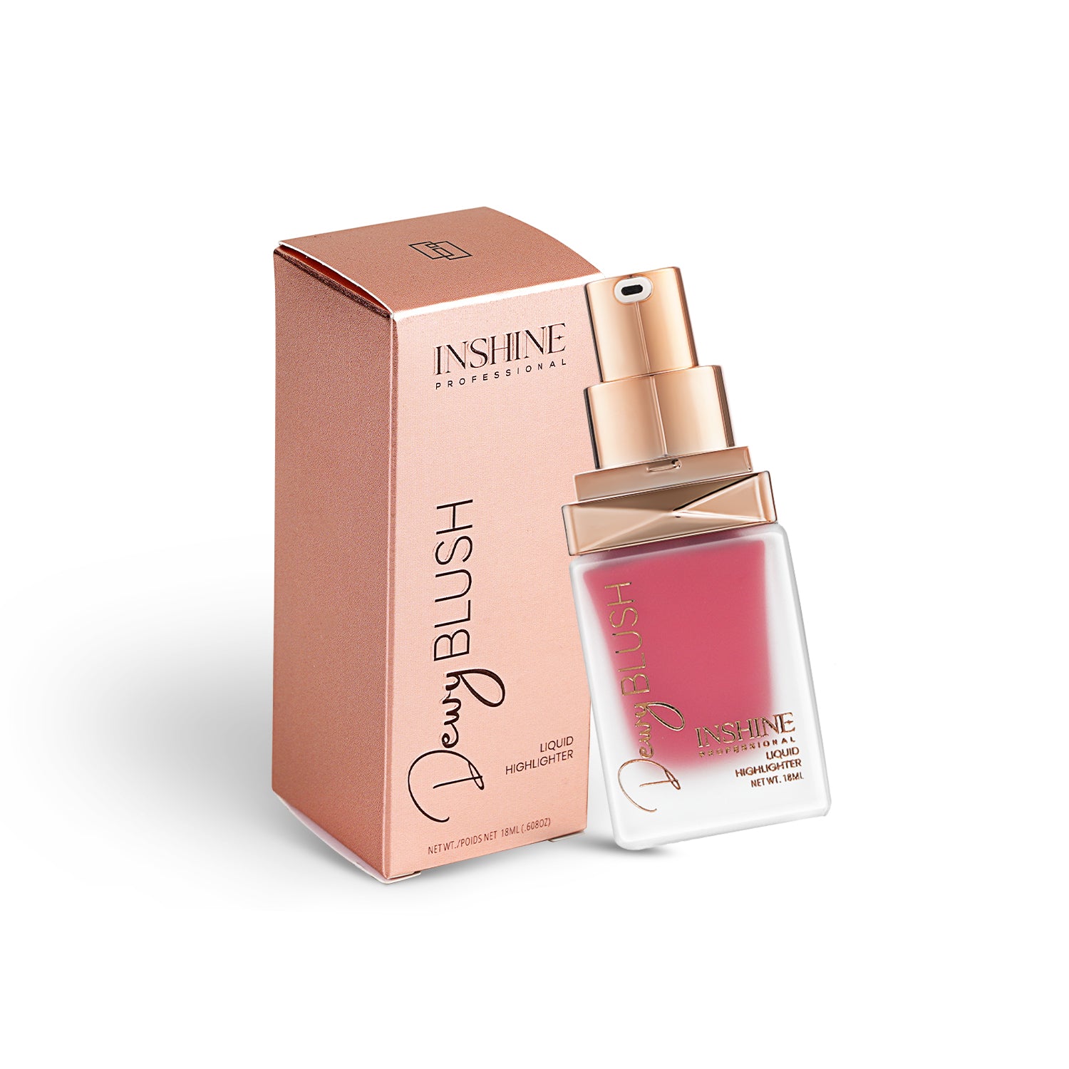 #color_19 - 801 Pink Veil