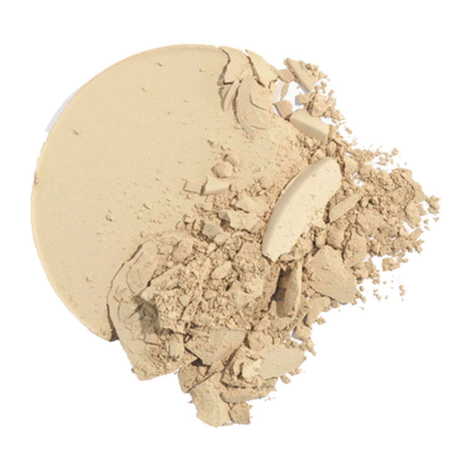 #color_61 - 601 IVORY FAIR