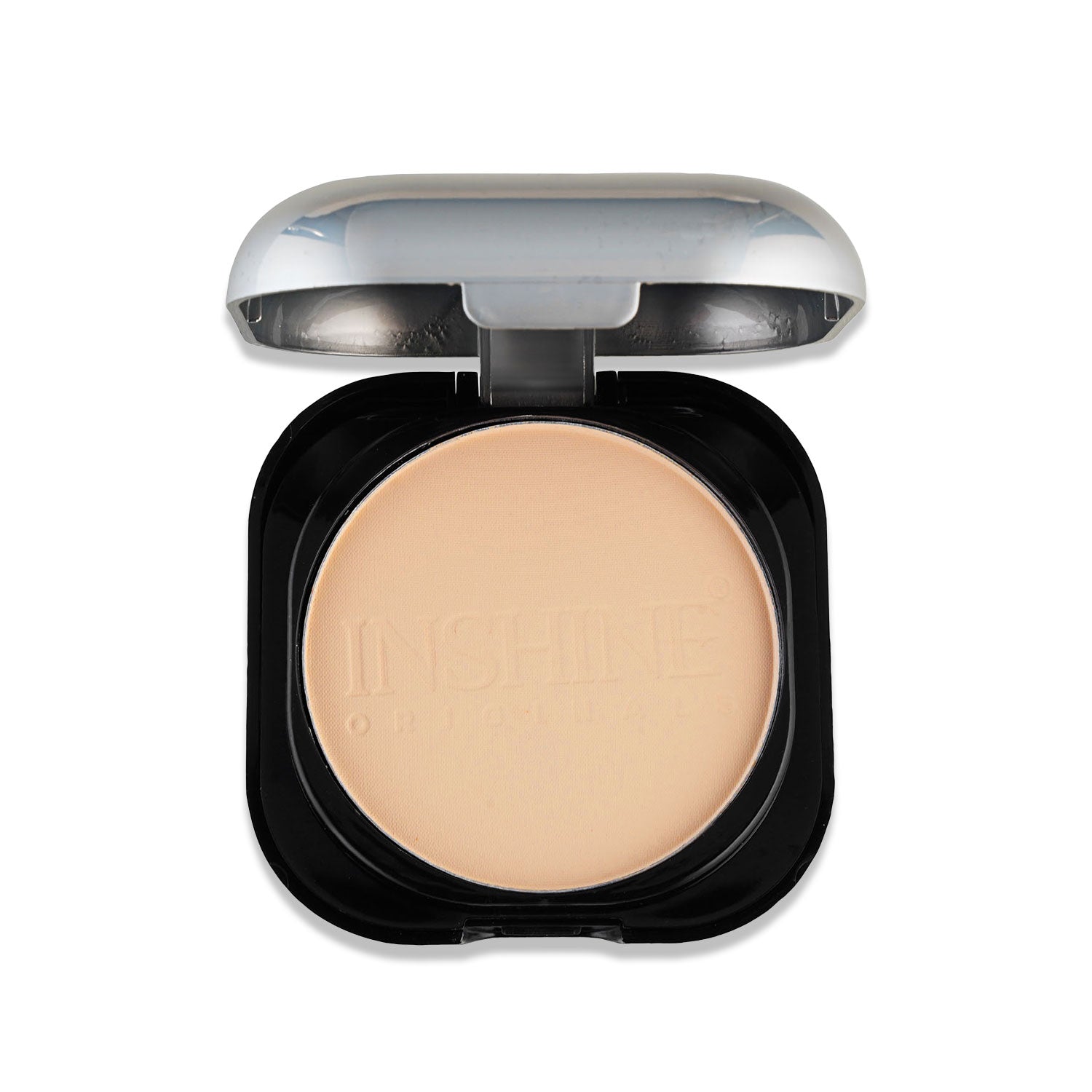 #color_61 - 802 NATURAL BUFF