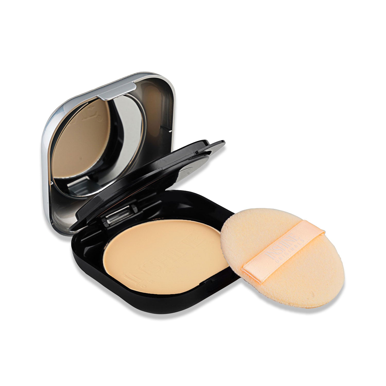 #color_61 - 803 NATURAL BEIGE