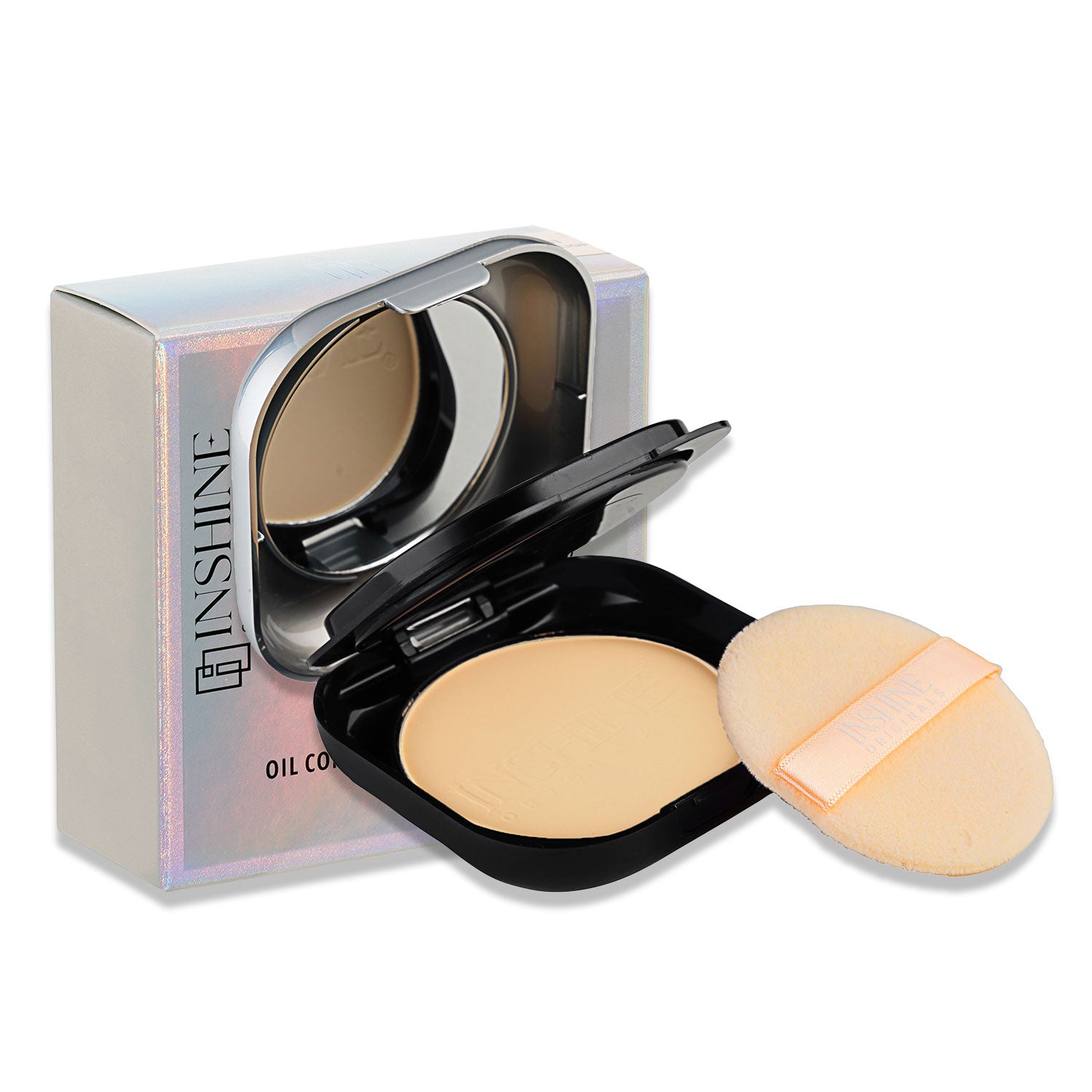 #color_61 - 803 NATURAL BEIGE