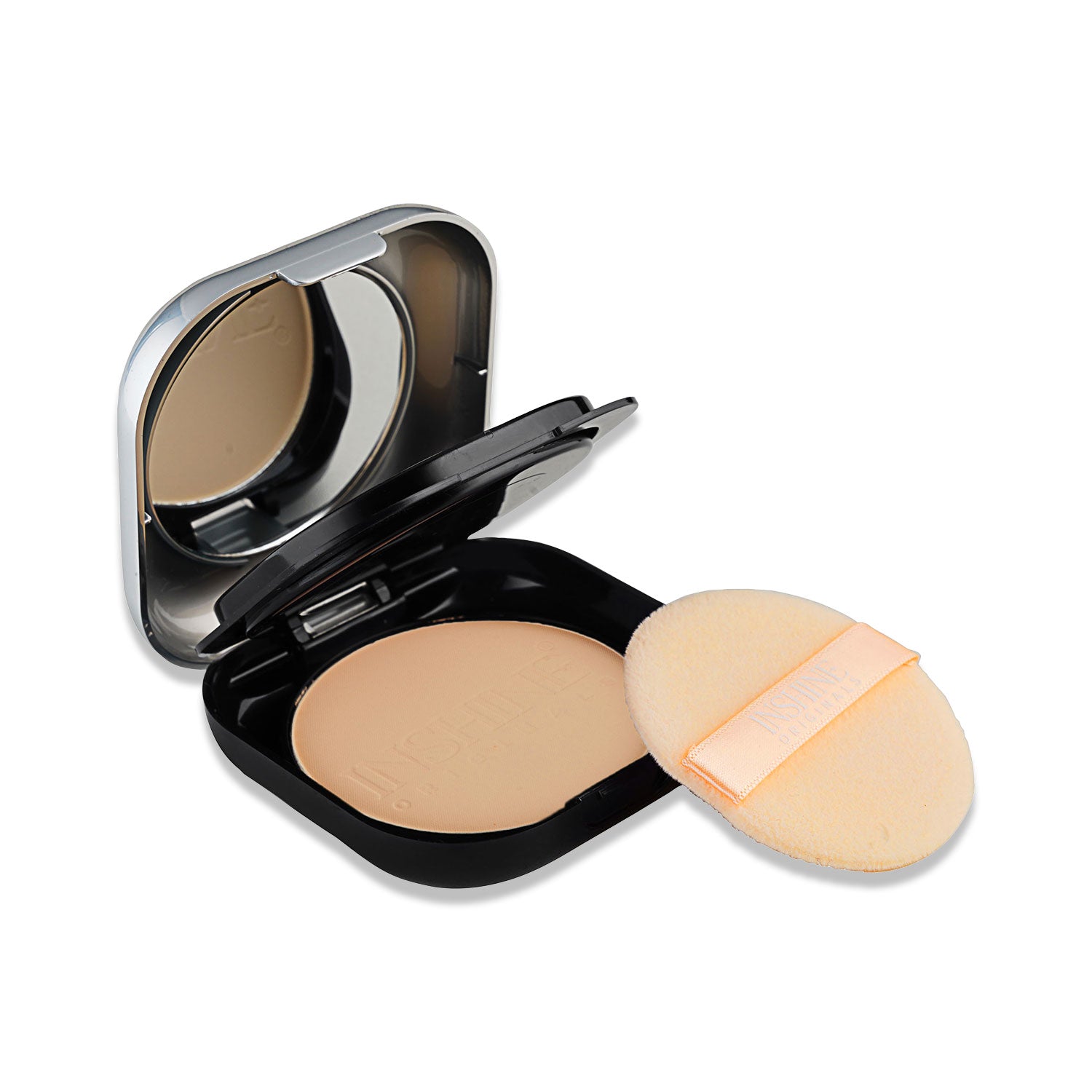 #color_61 - 804 NUDE BEIGE