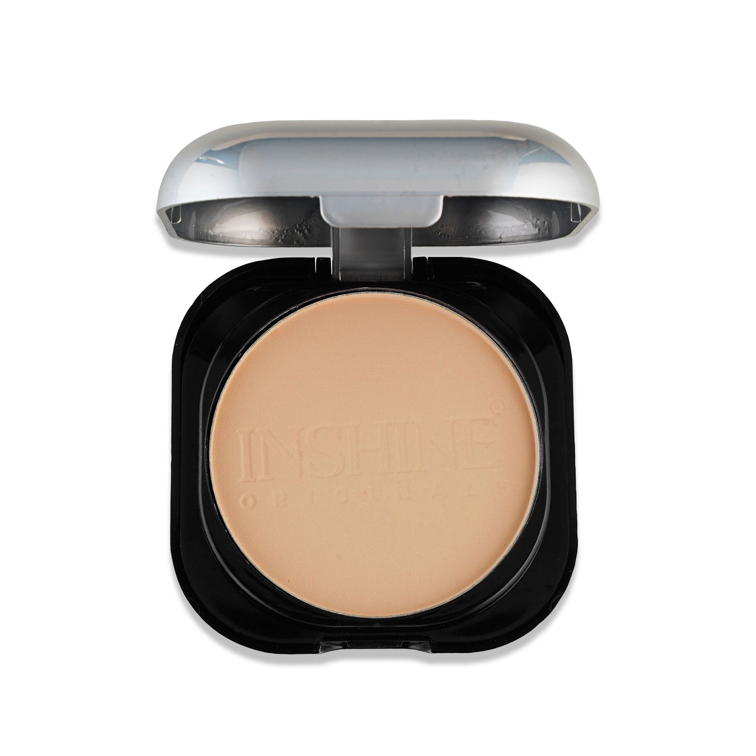 #color_61 - 804 NUDE BEIGE