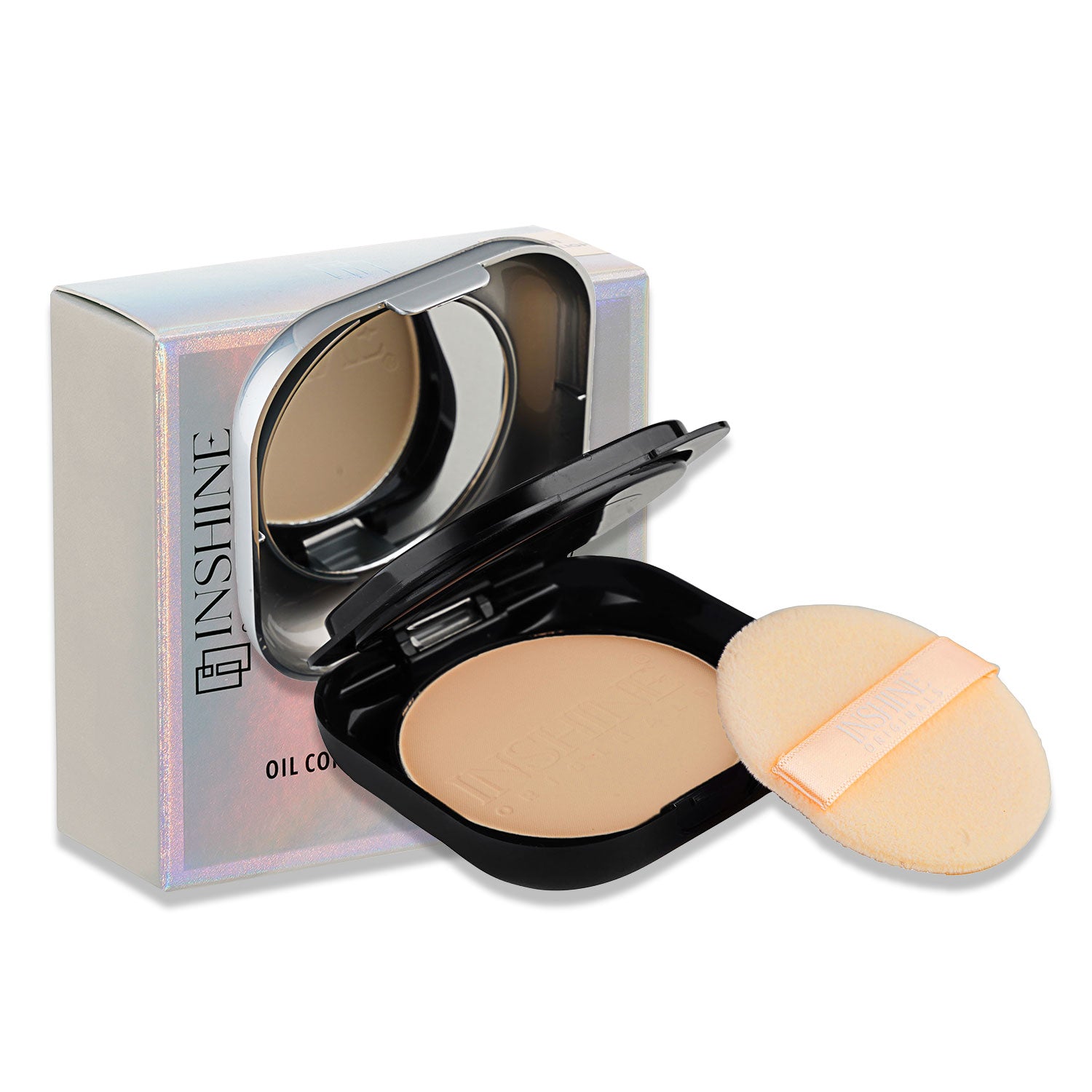 #color_61 - 804 NUDE BEIGE