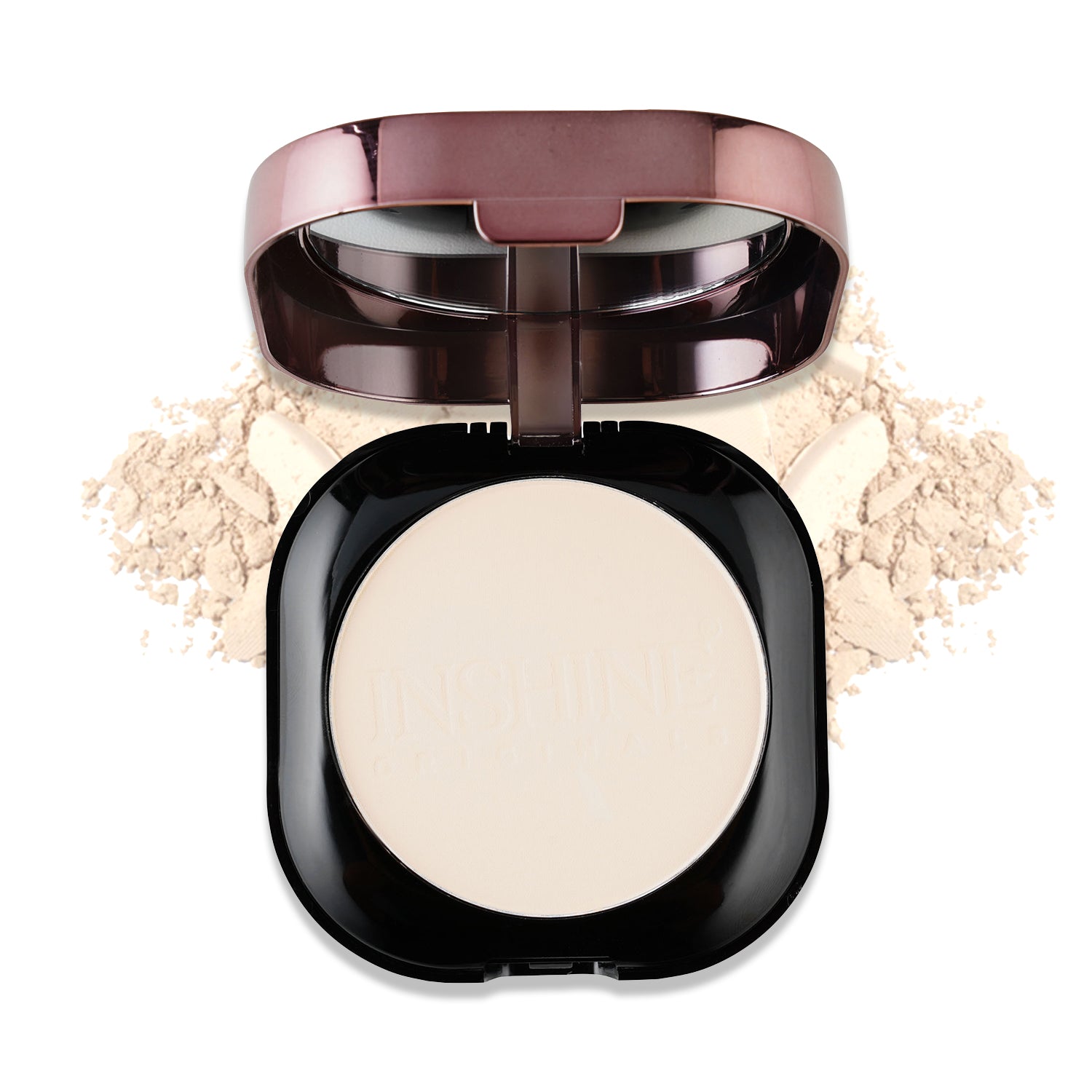 #color_63 - 601 IVORY FAIR