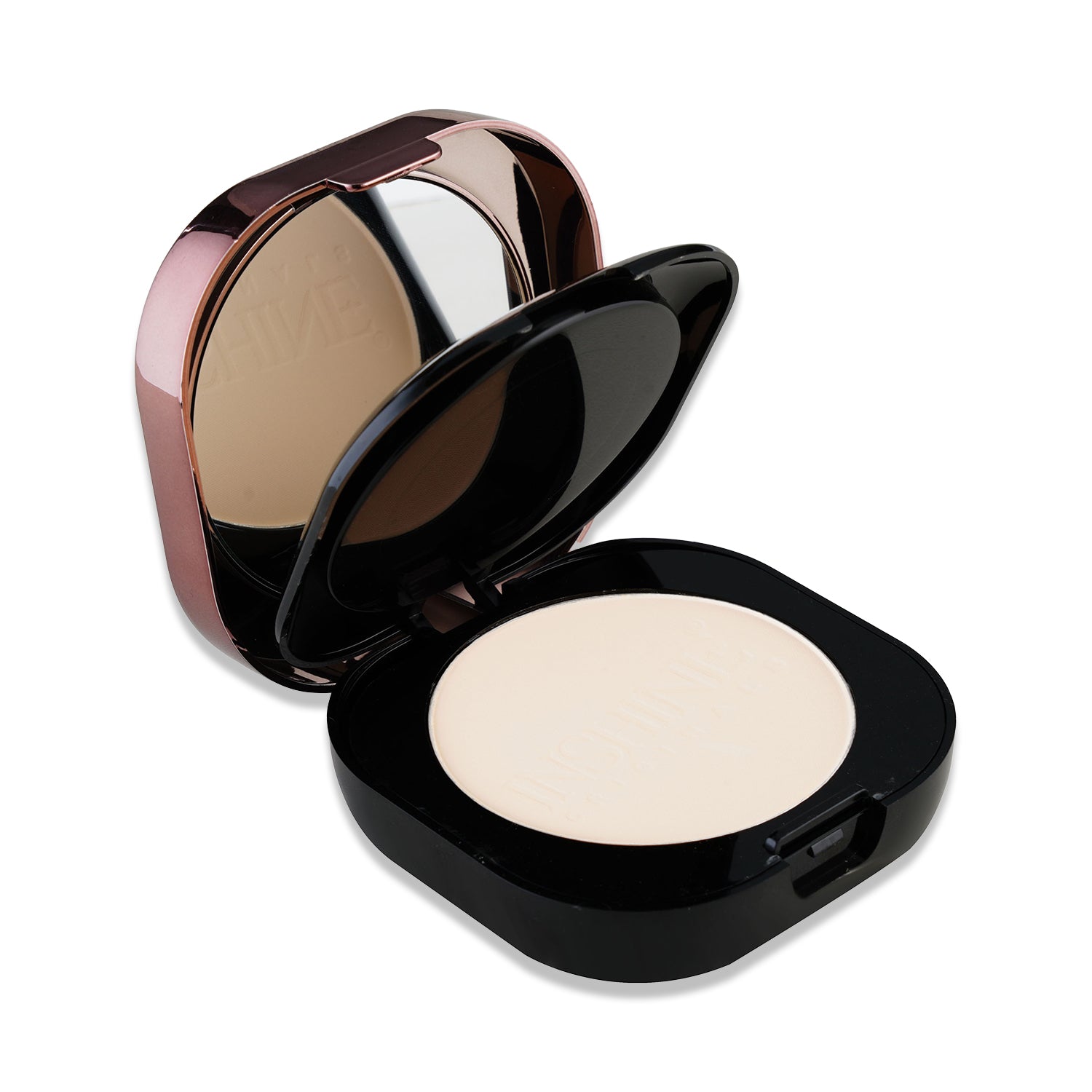 #color_63 - 601 IVORY FAIR