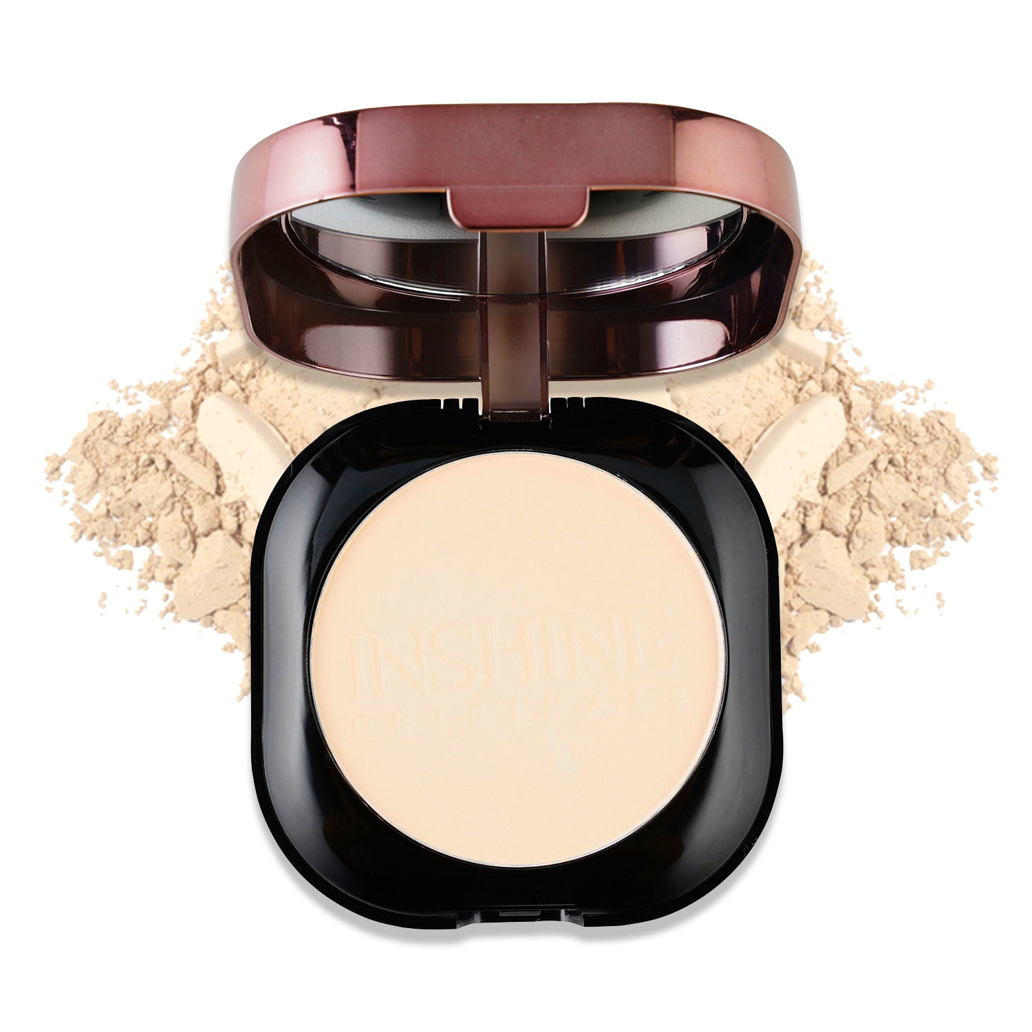 #color_63 - 802 NATURAL BUFF