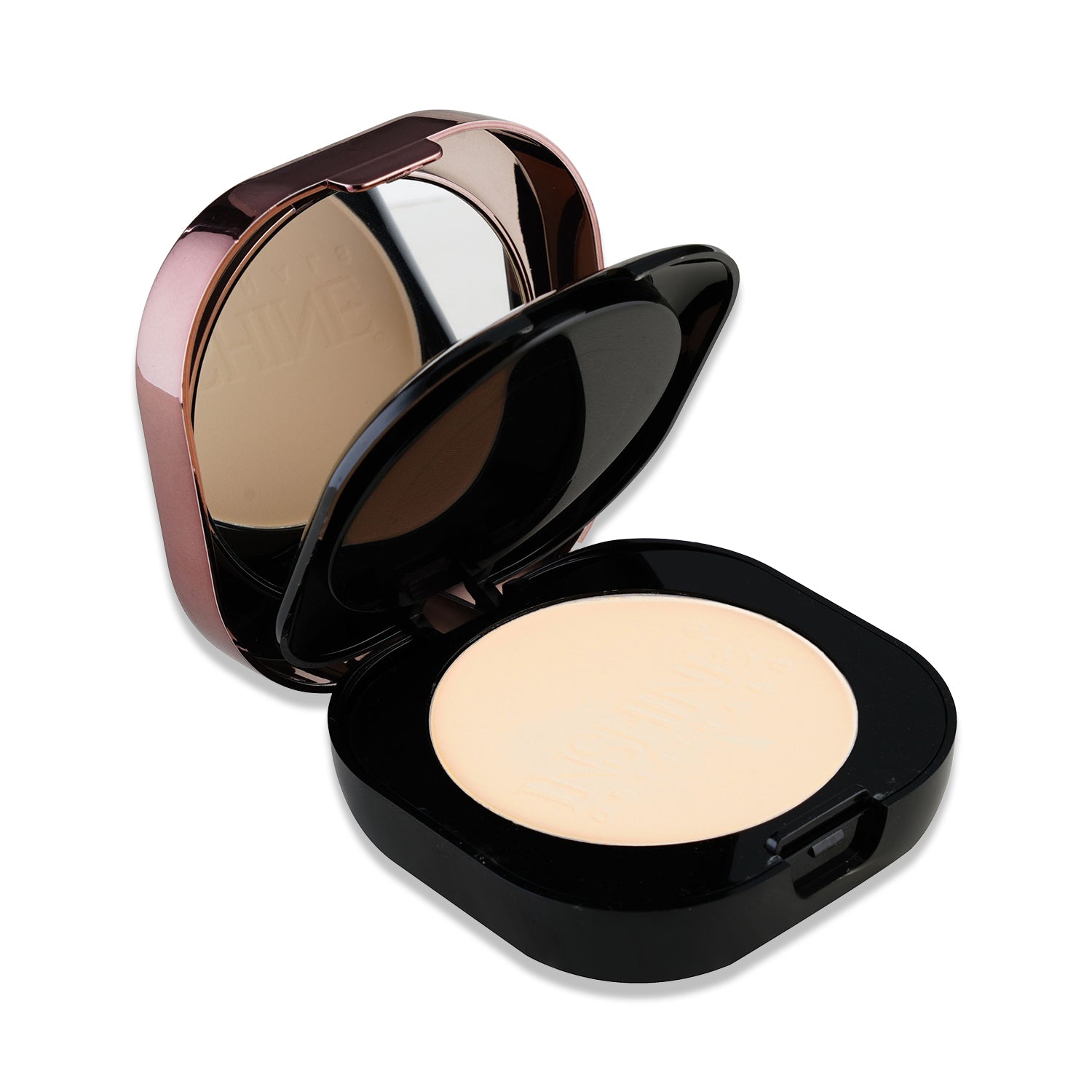 #color_63 - 802 NATURAL BUFF