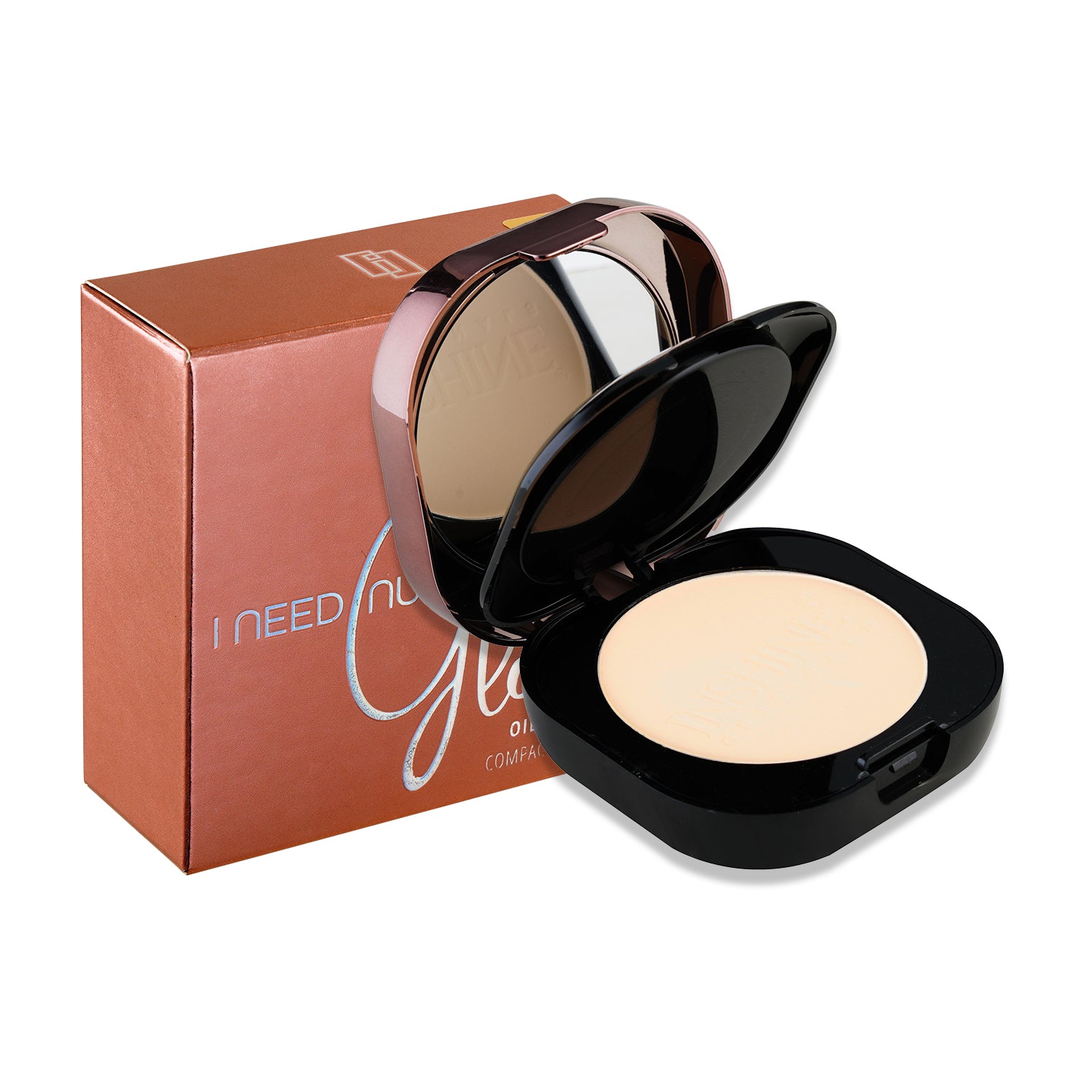 #color_63 - 802 NATURAL BUFF