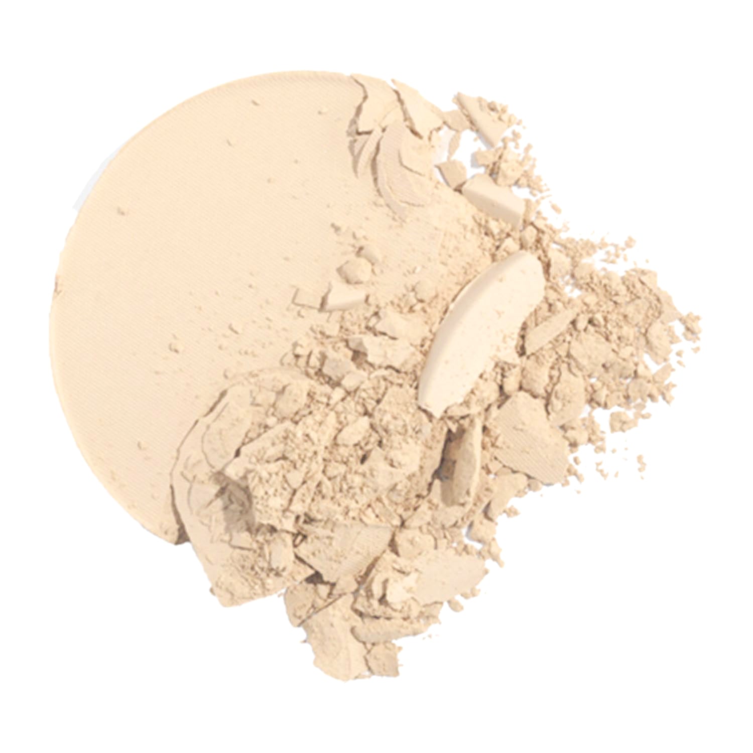 #color_63 - 802 NATURAL BUFF