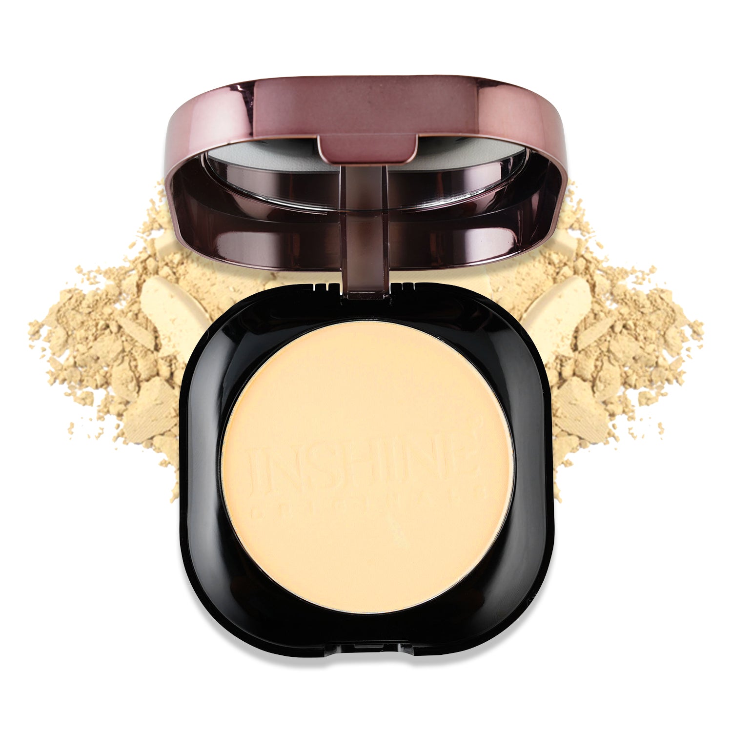 #color_63 - 803 NATURAL BEIGE