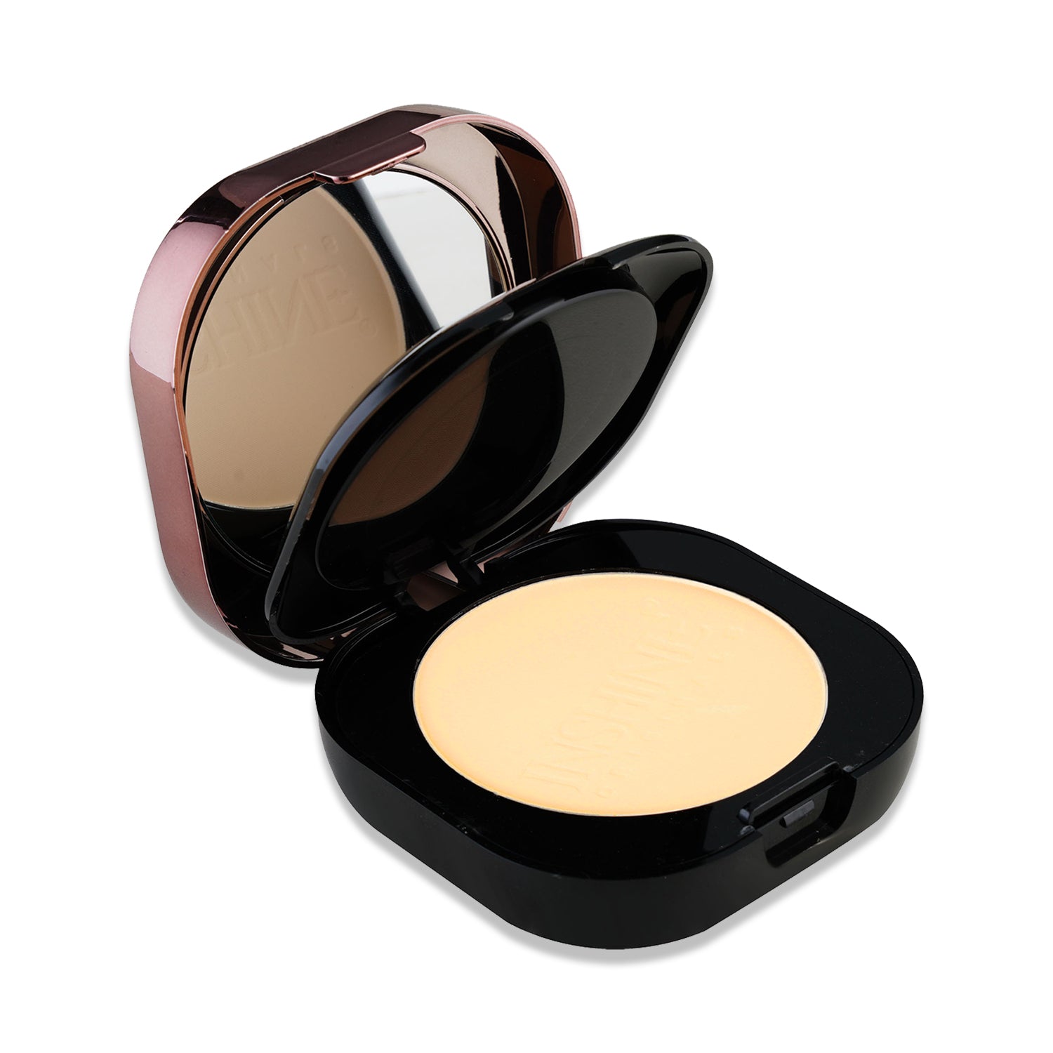 #color_63 - 803 NATURAL BEIGE