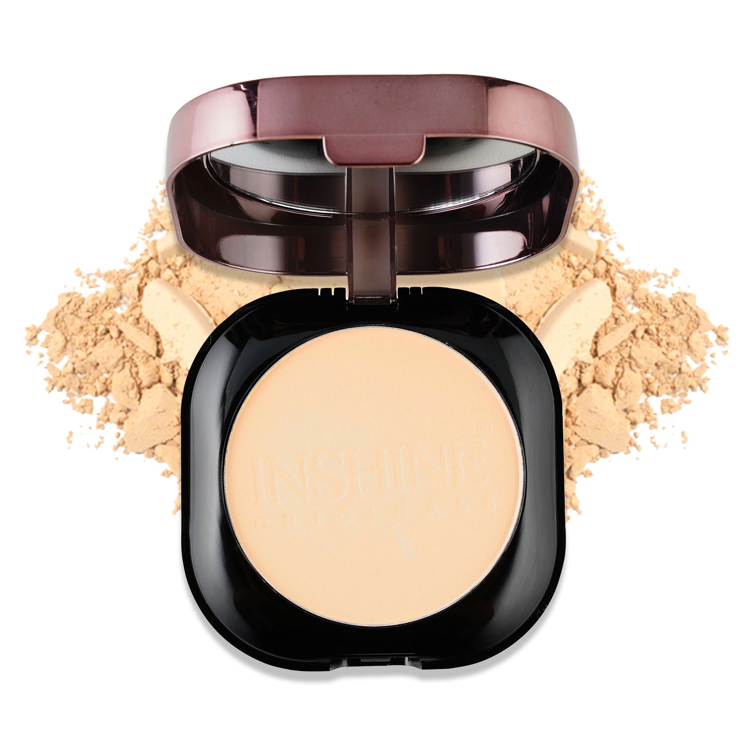 #color_63 - 804 NUDE BEIGE