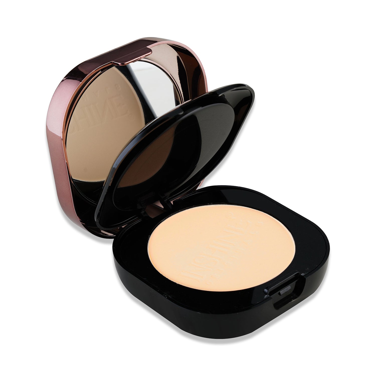 #color_63 - 804 NUDE BEIGE
