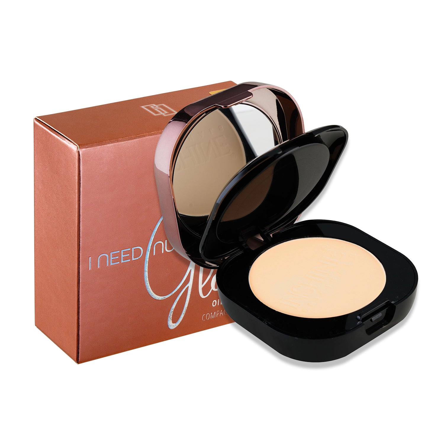 #color_63 - 804 NUDE BEIGE