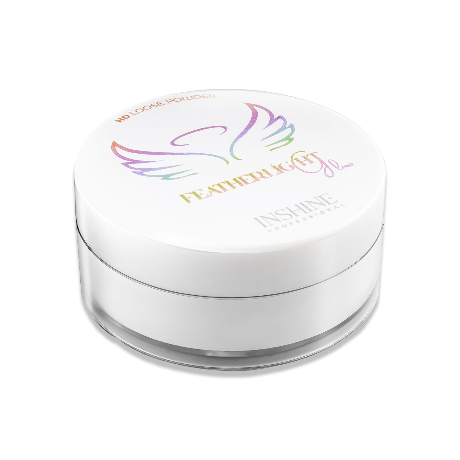 #color_64 - 805 TRANSLUCENT