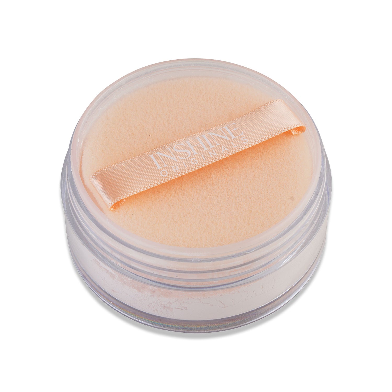 #color_64 - 806 PINK BRIGHTENING