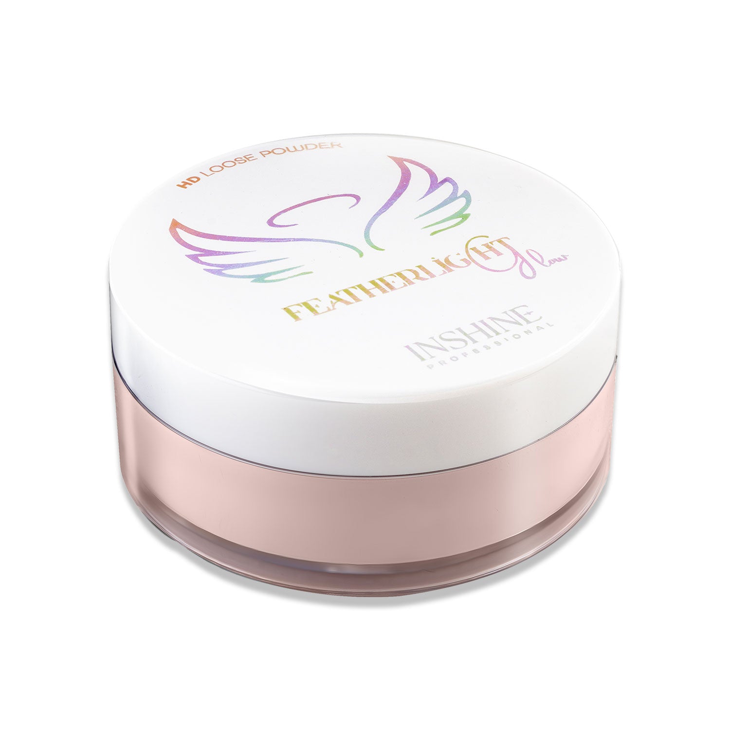 #color_64 - 806 PINK BRIGHTENING