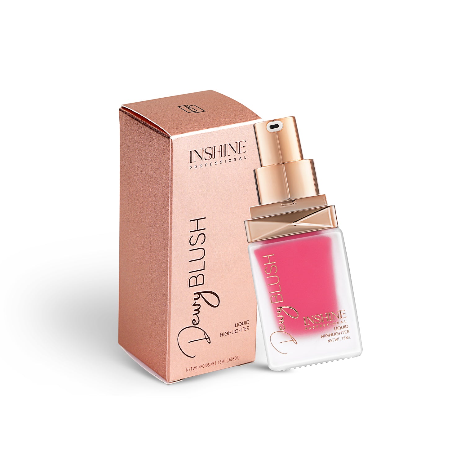 #color_19 - 802 Devy Rose