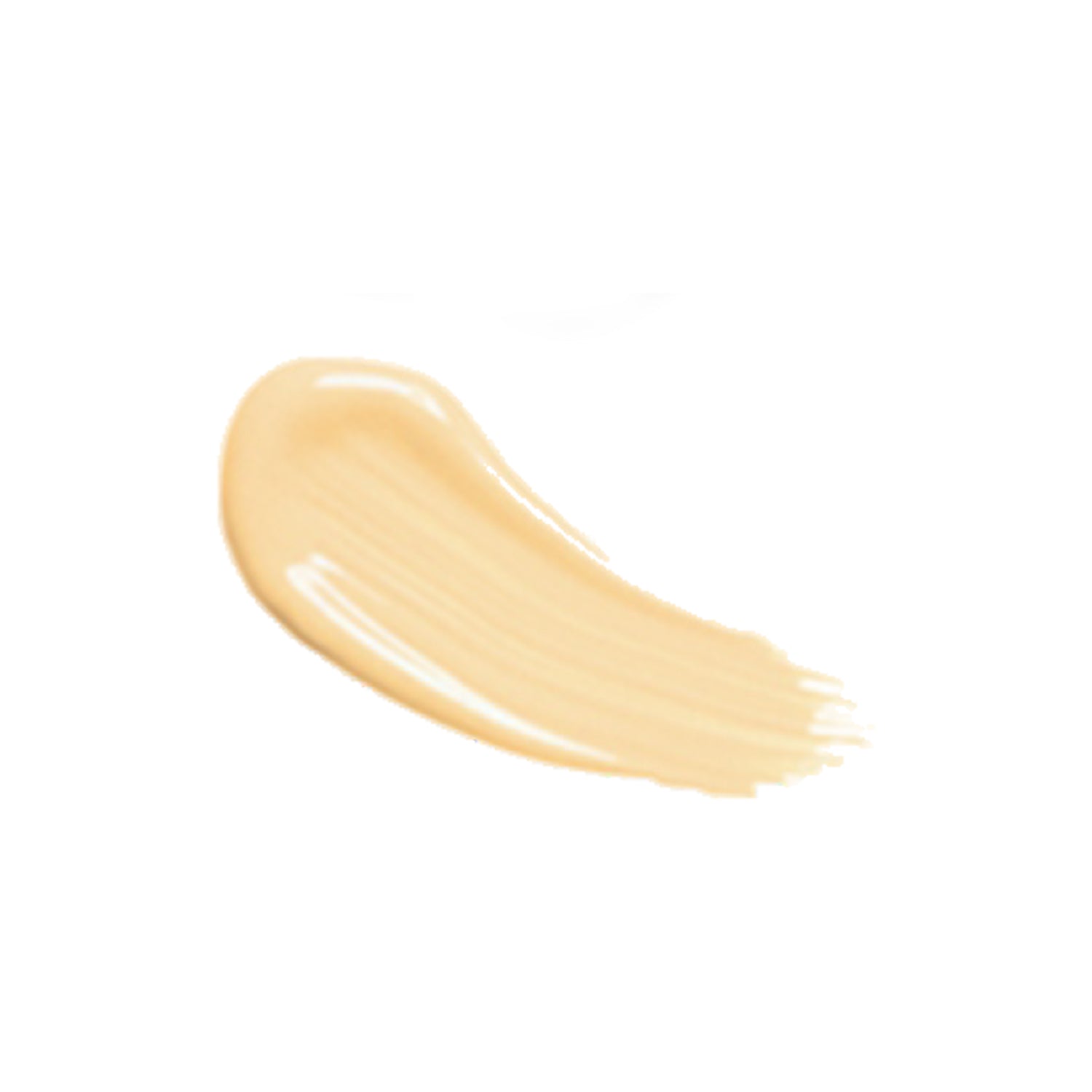 #color_30- 803 Warm Nude