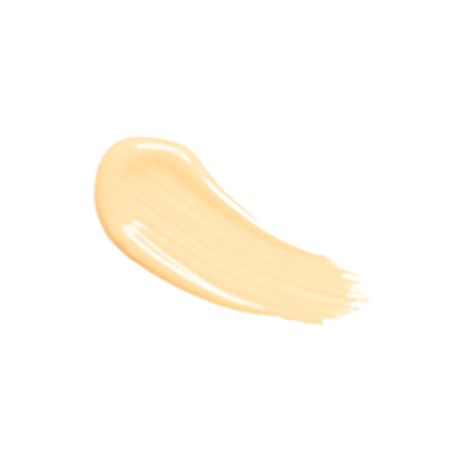 #color_30 - 802 Classic Ivory