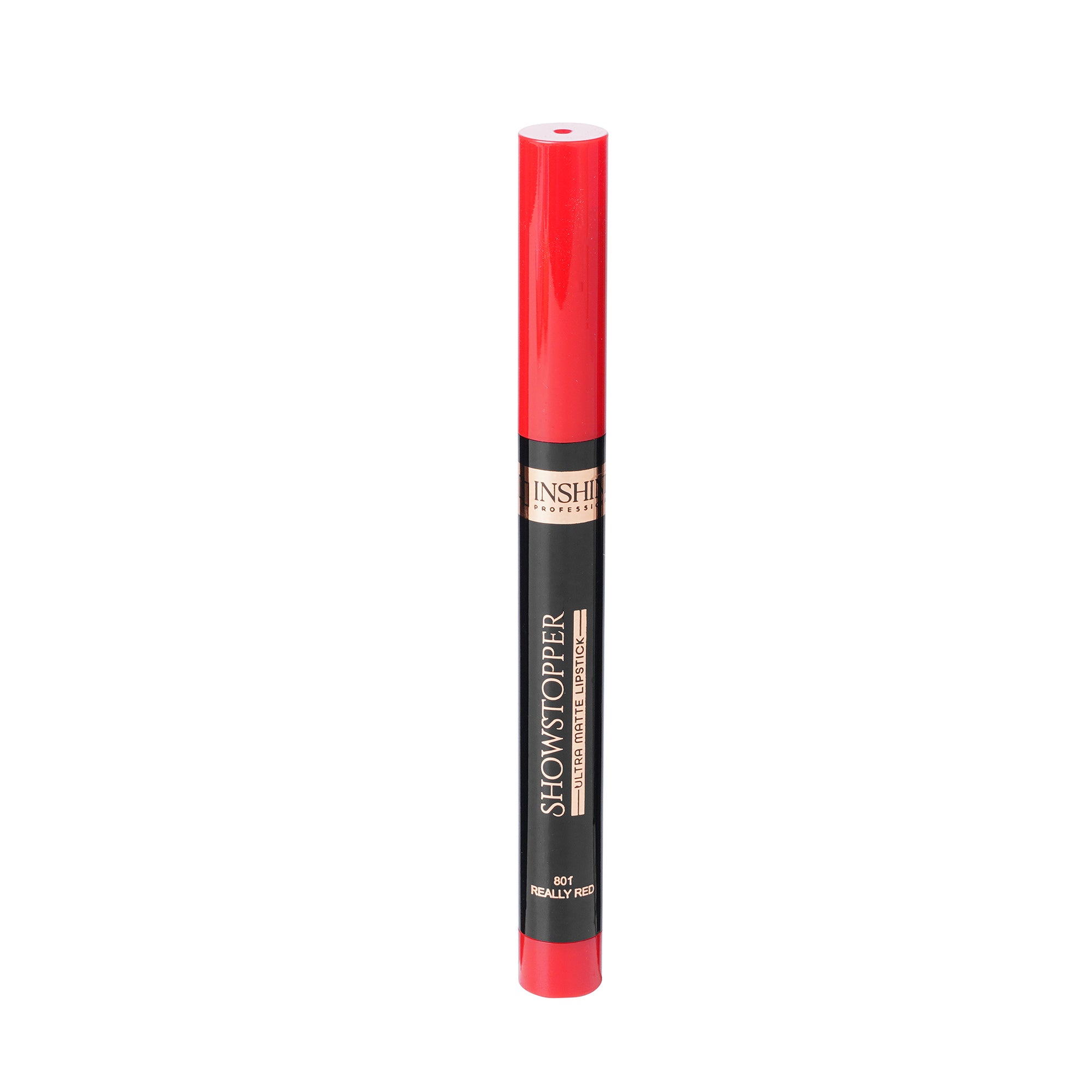 #color_60 - 801 REALLY RED