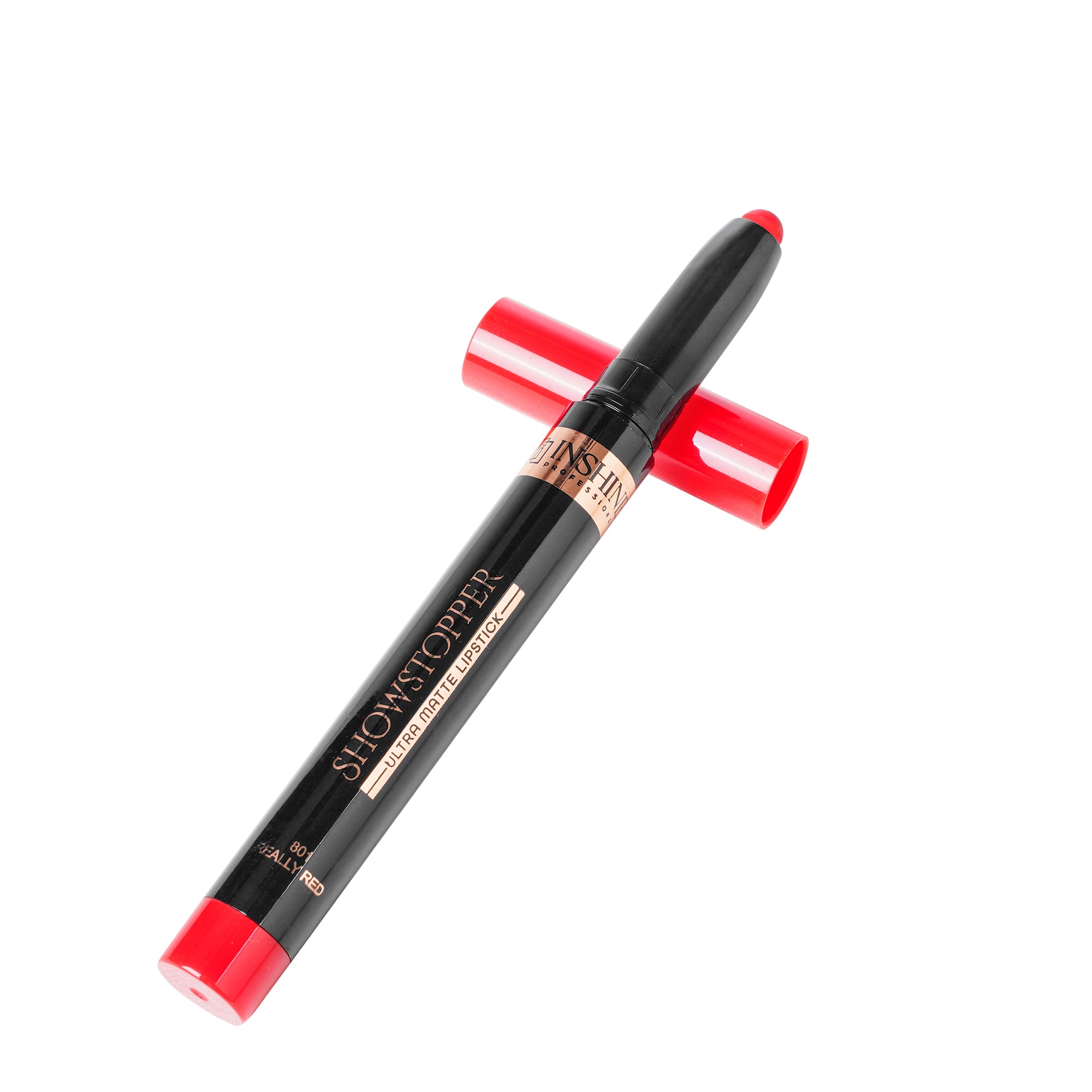 #color_60 - 801 REALLY RED